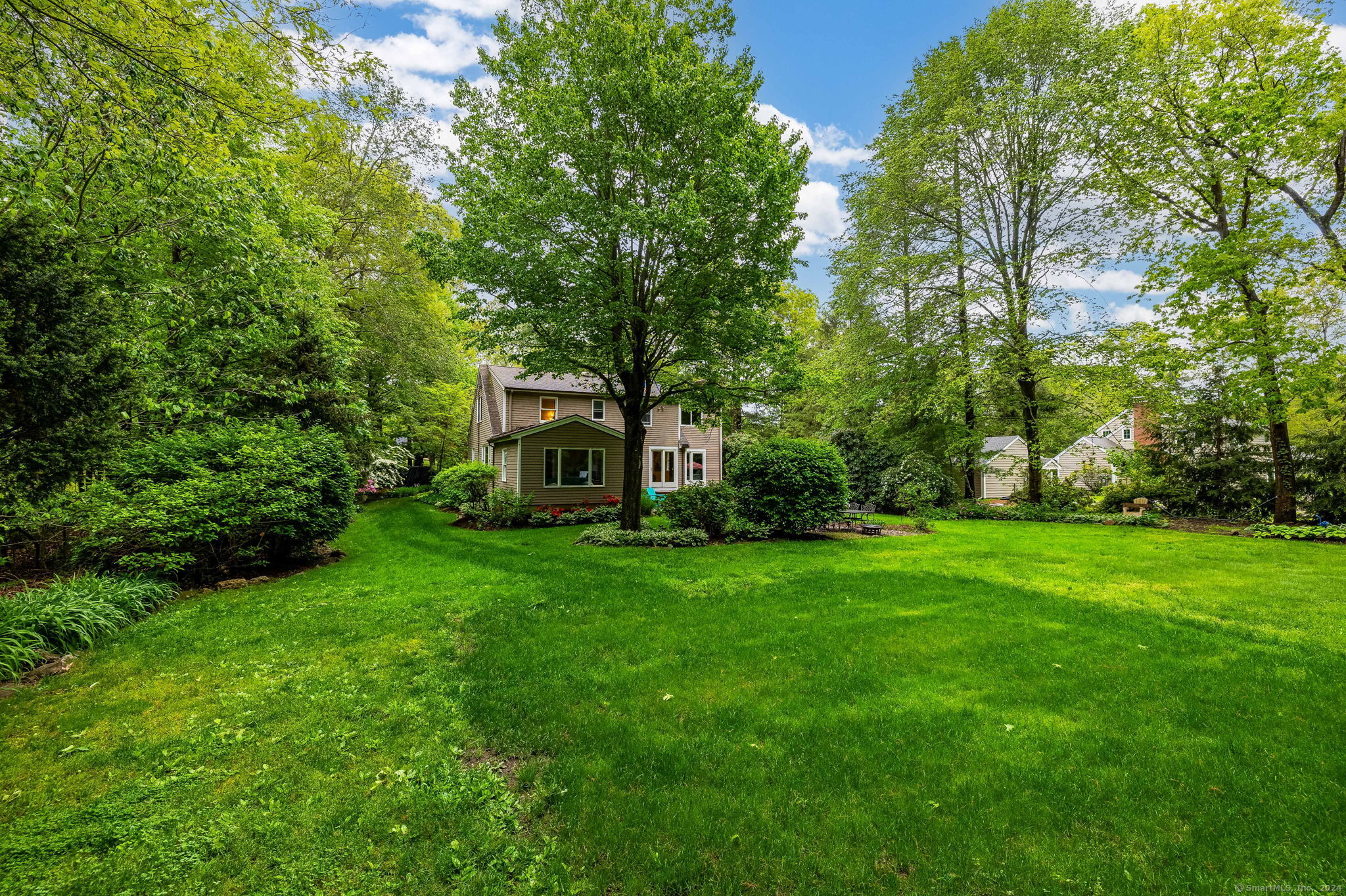 87 Fairview Terrace