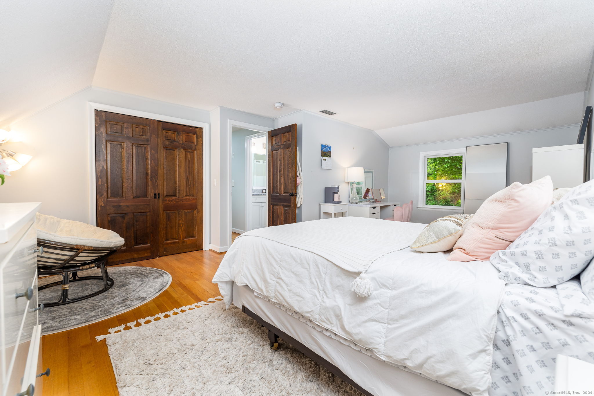 87 Fairview Terrace