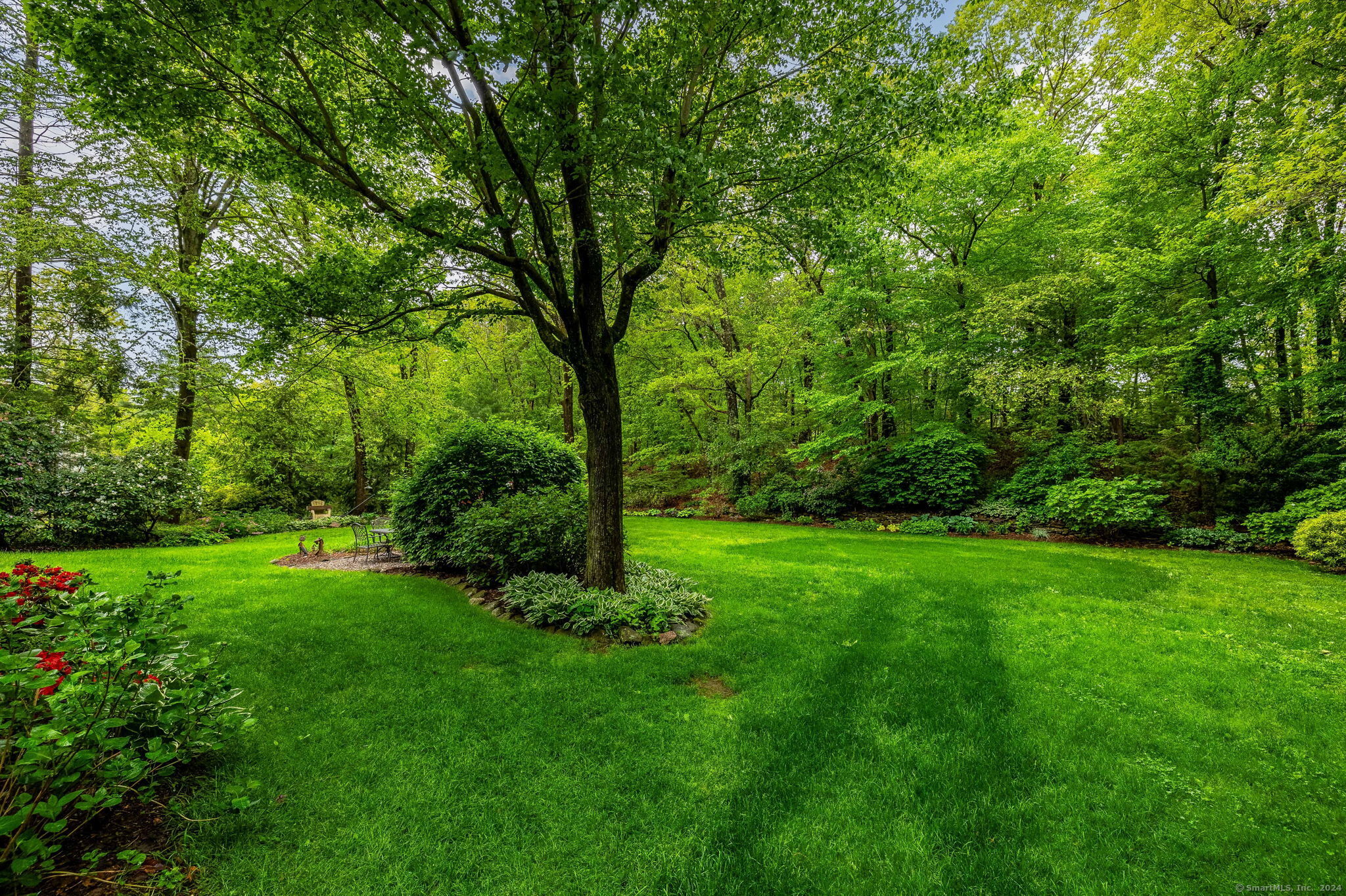 87 Fairview Terrace