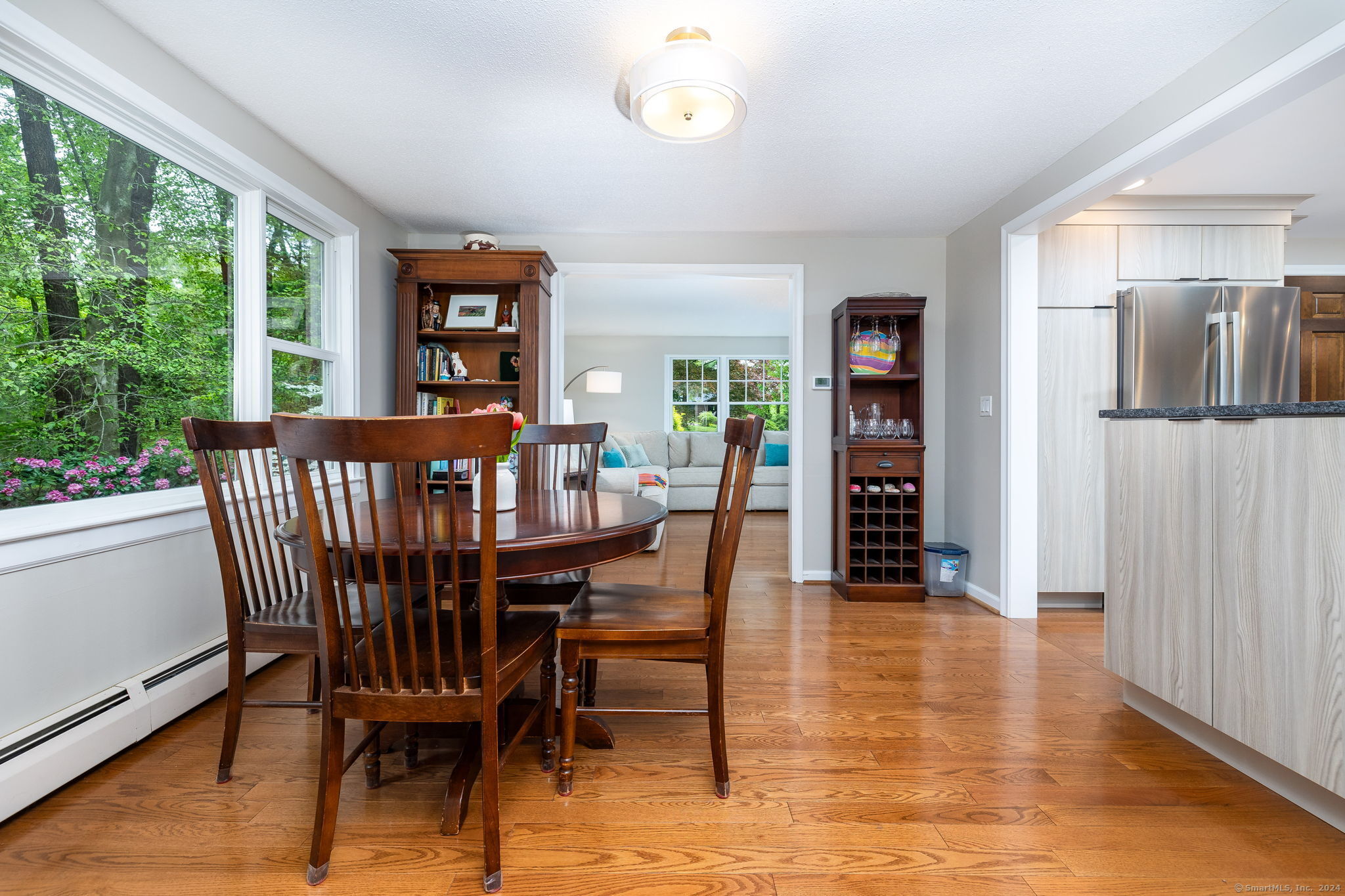 87 Fairview Terrace