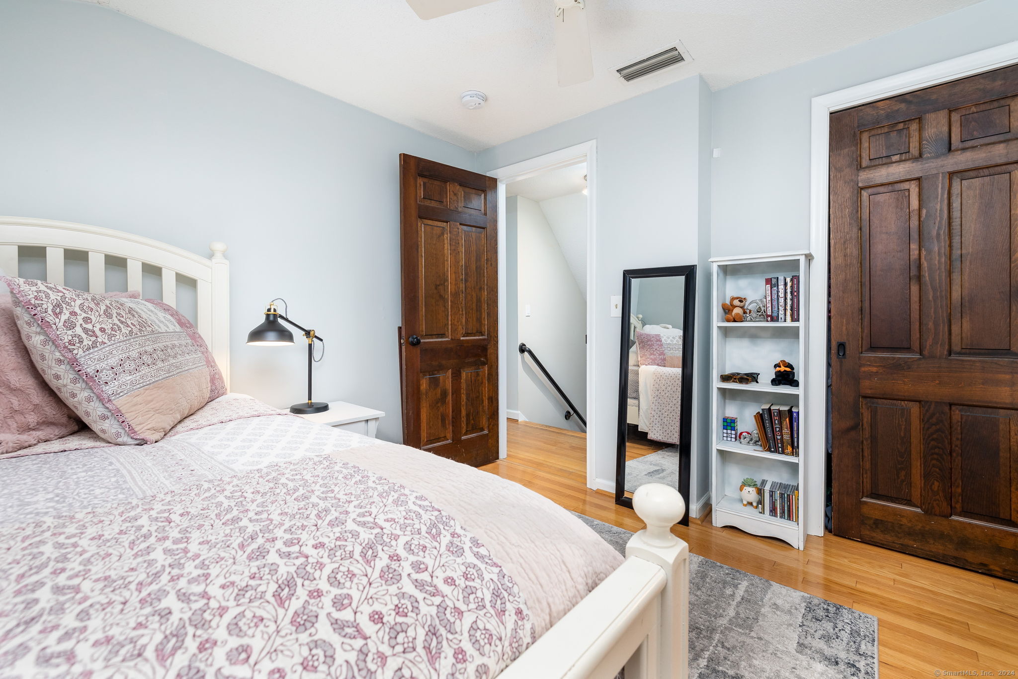 87 Fairview Terrace