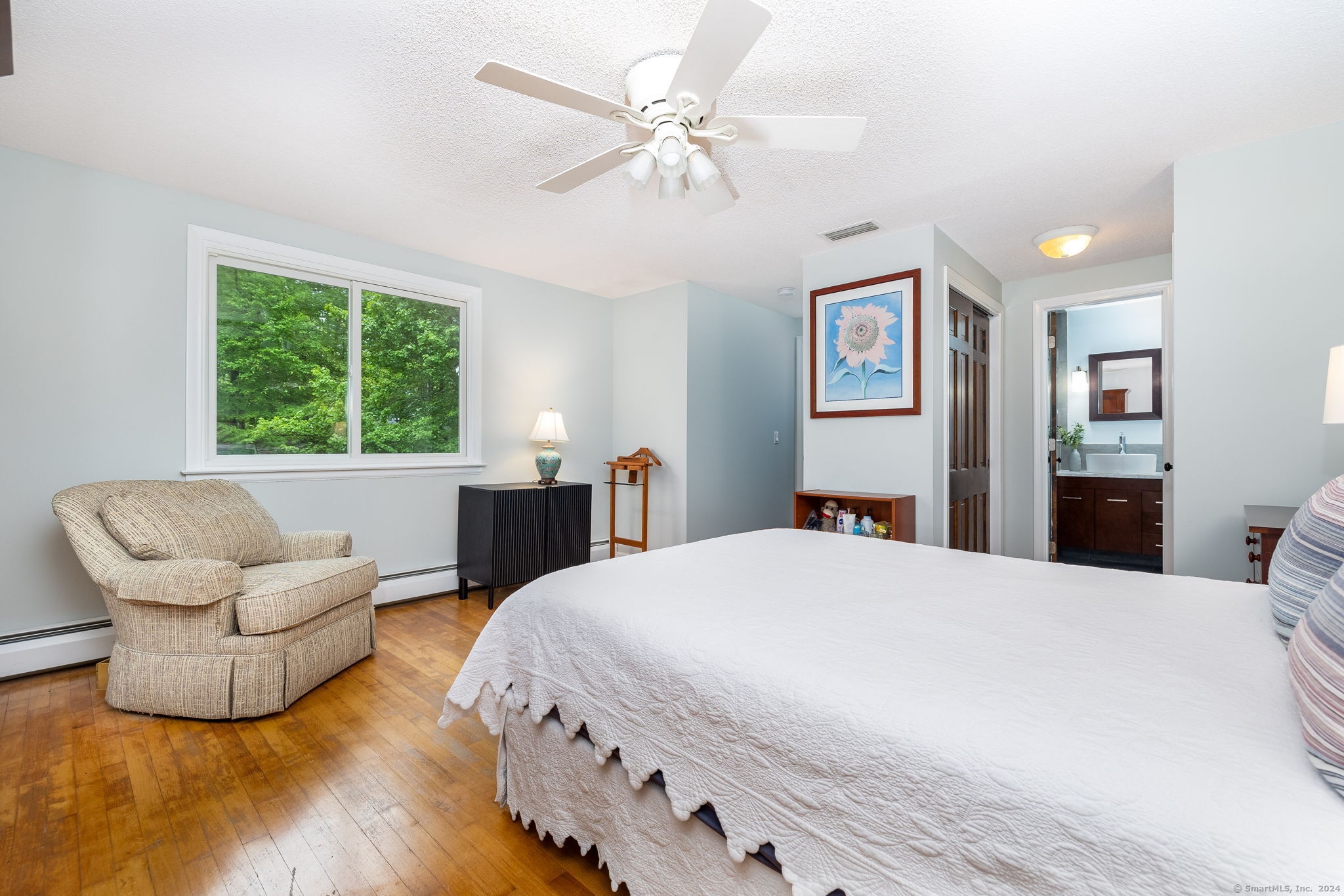 87 Fairview Terrace