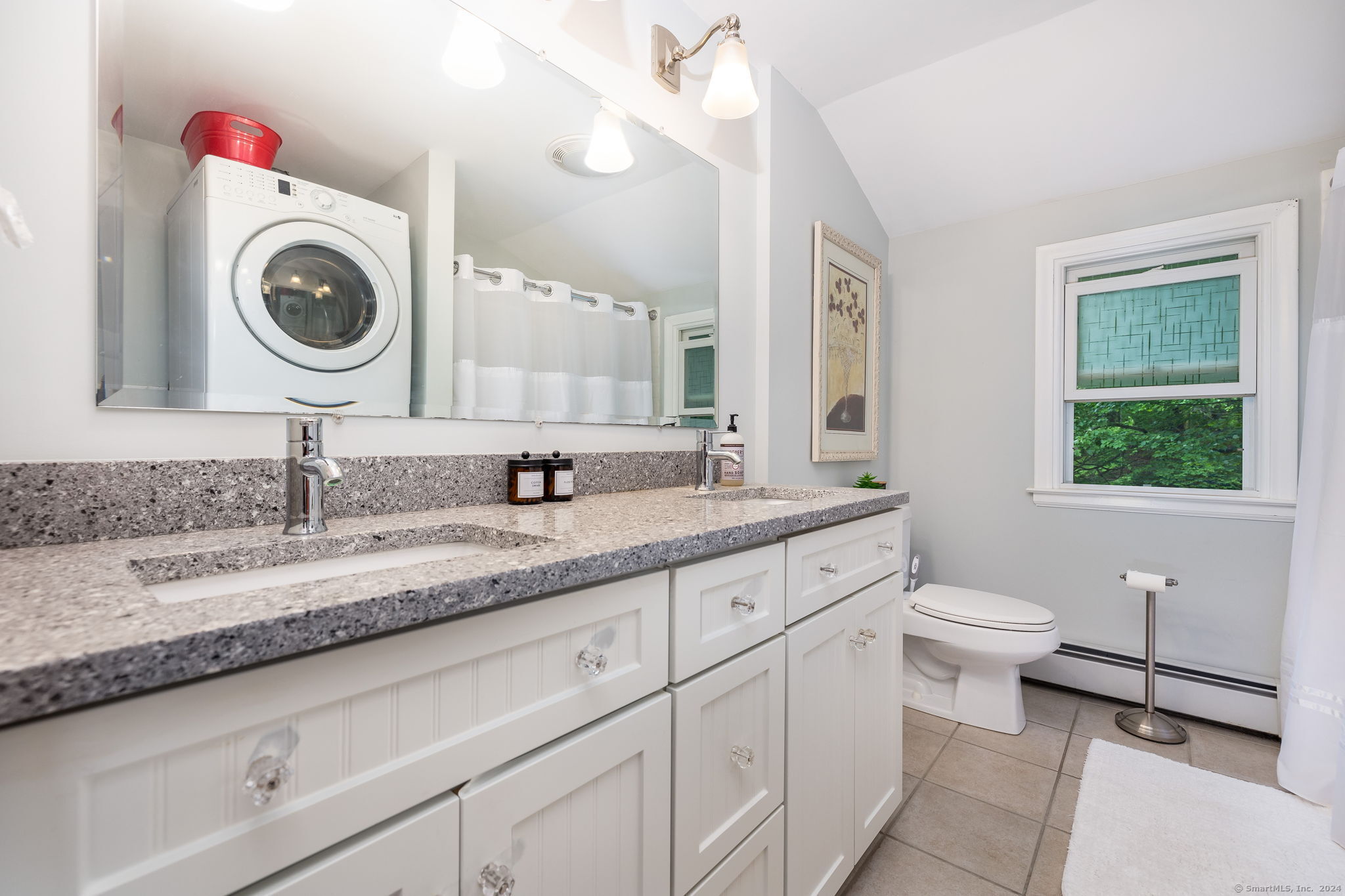 87 Fairview Terrace