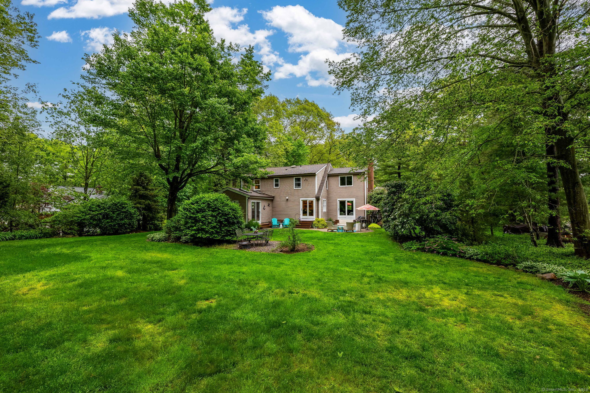 87 Fairview Terrace
