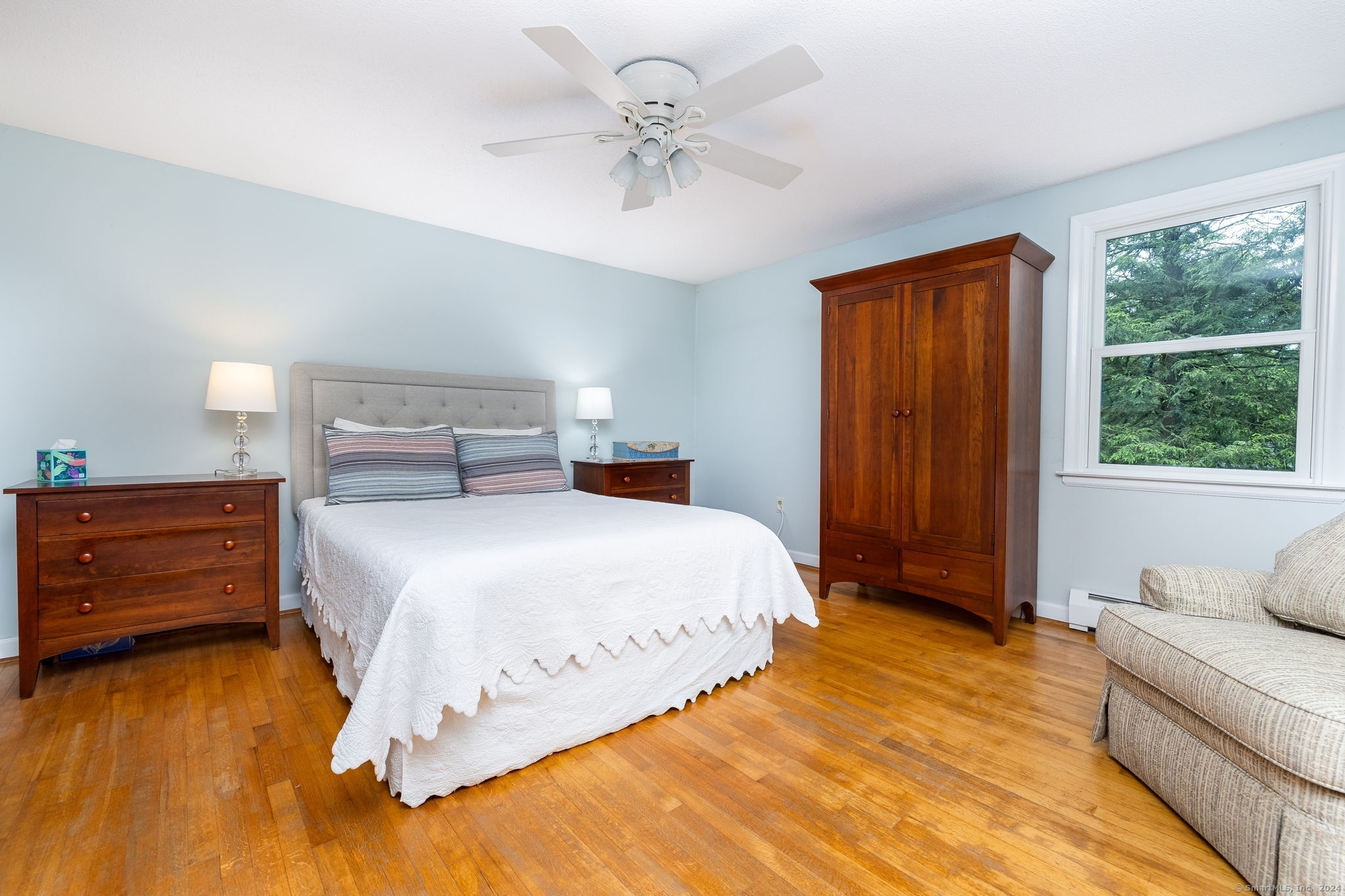 87 Fairview Terrace