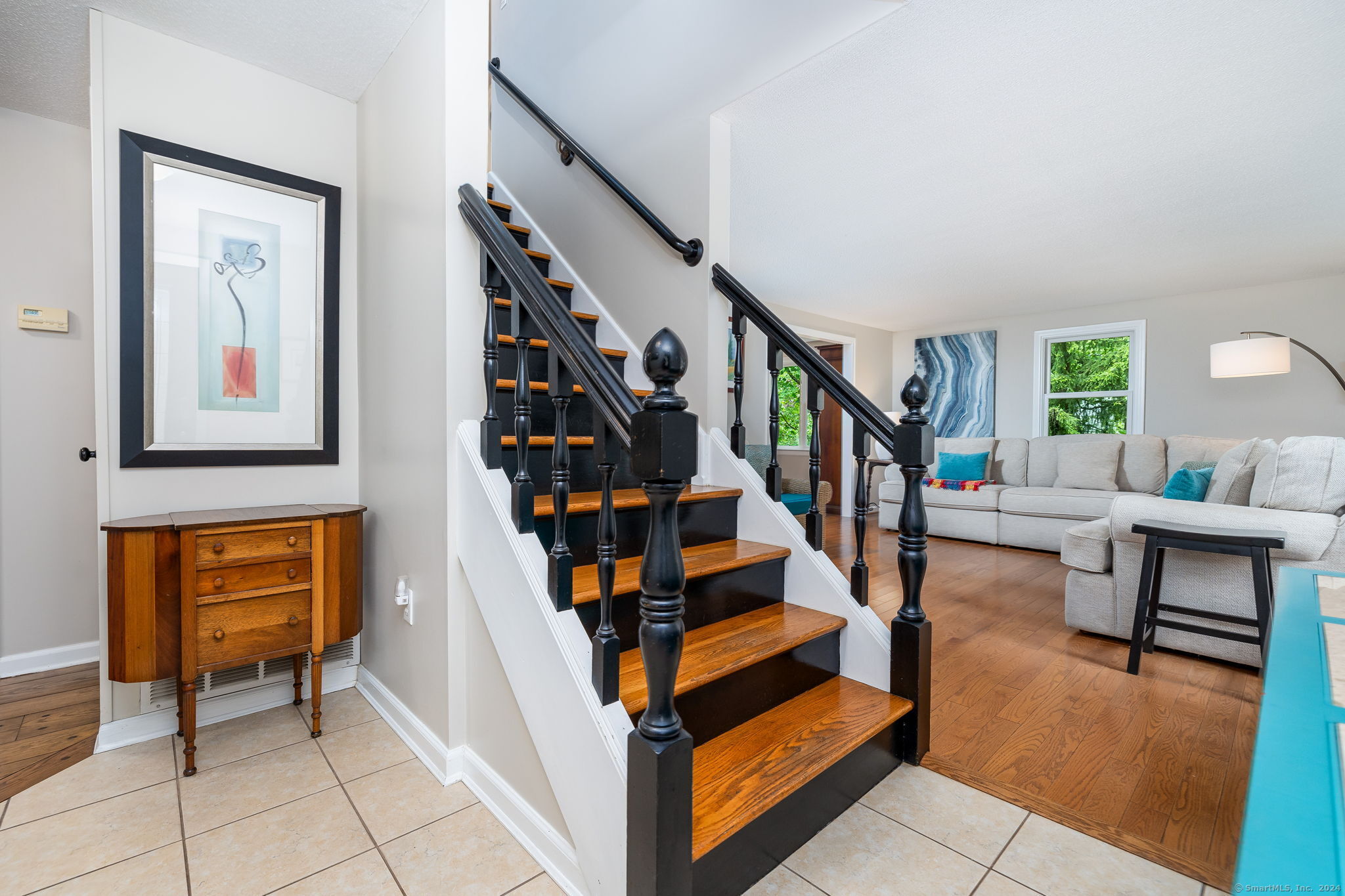 87 Fairview Terrace