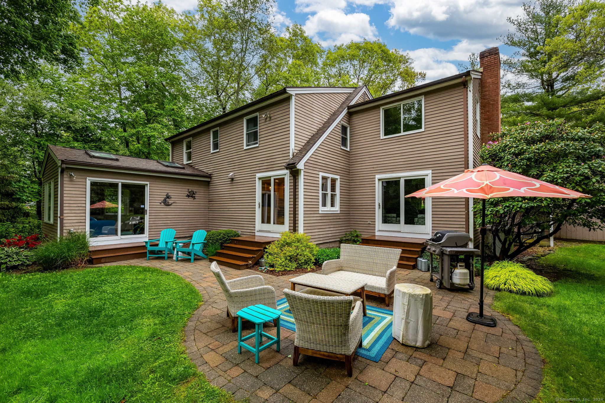 87 Fairview Terrace