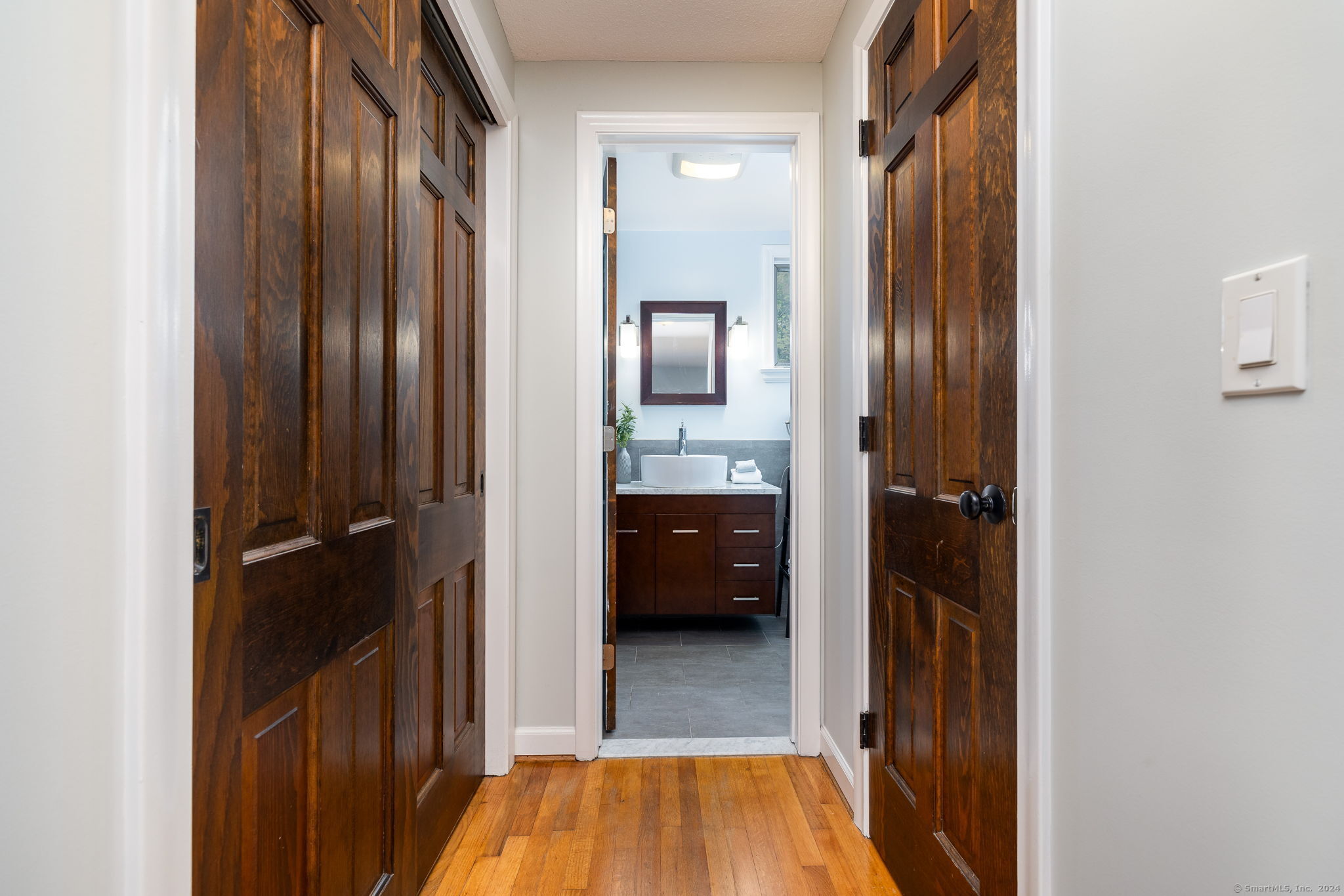 87 Fairview Terrace