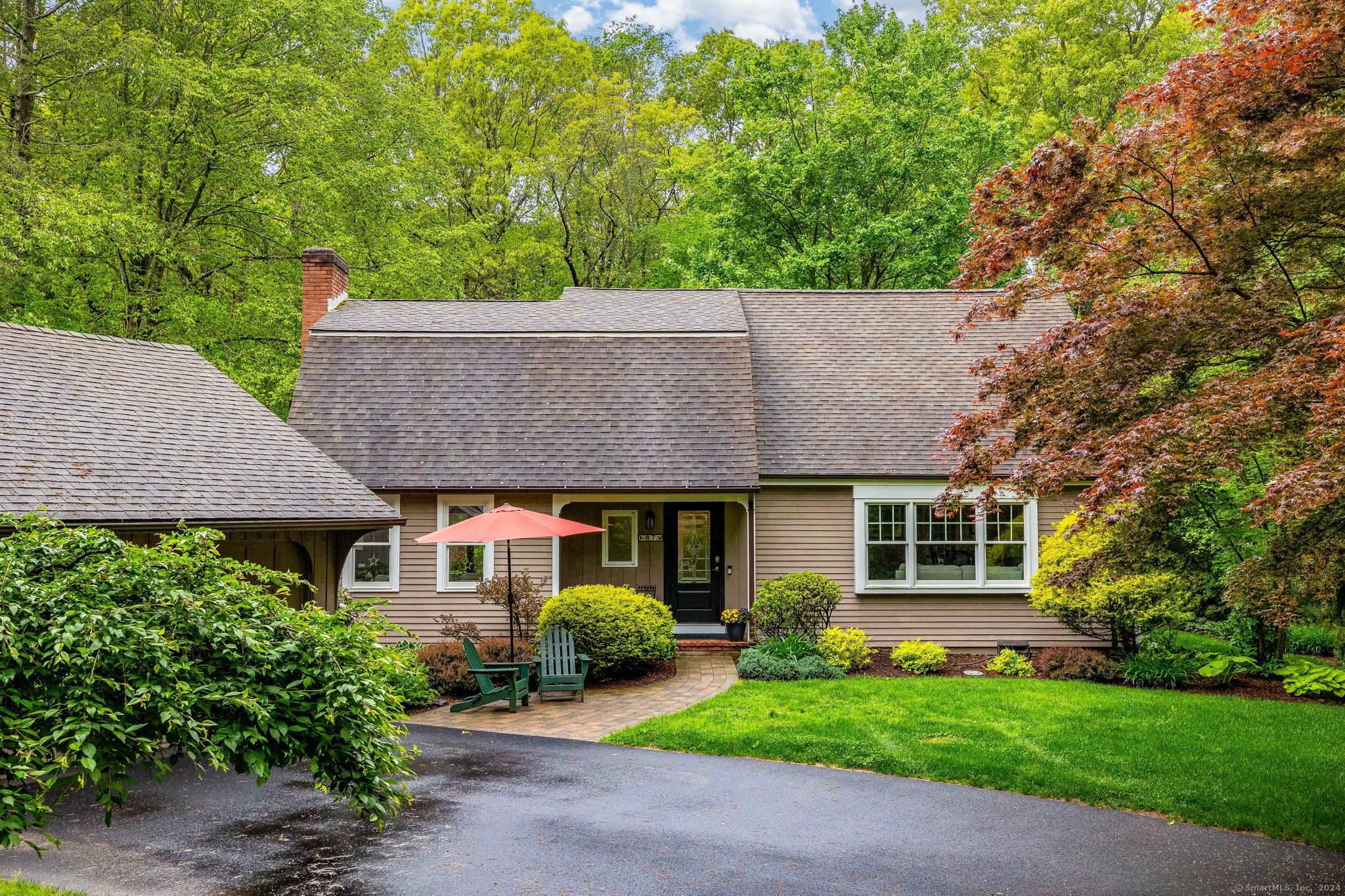 87 Fairview Terrace