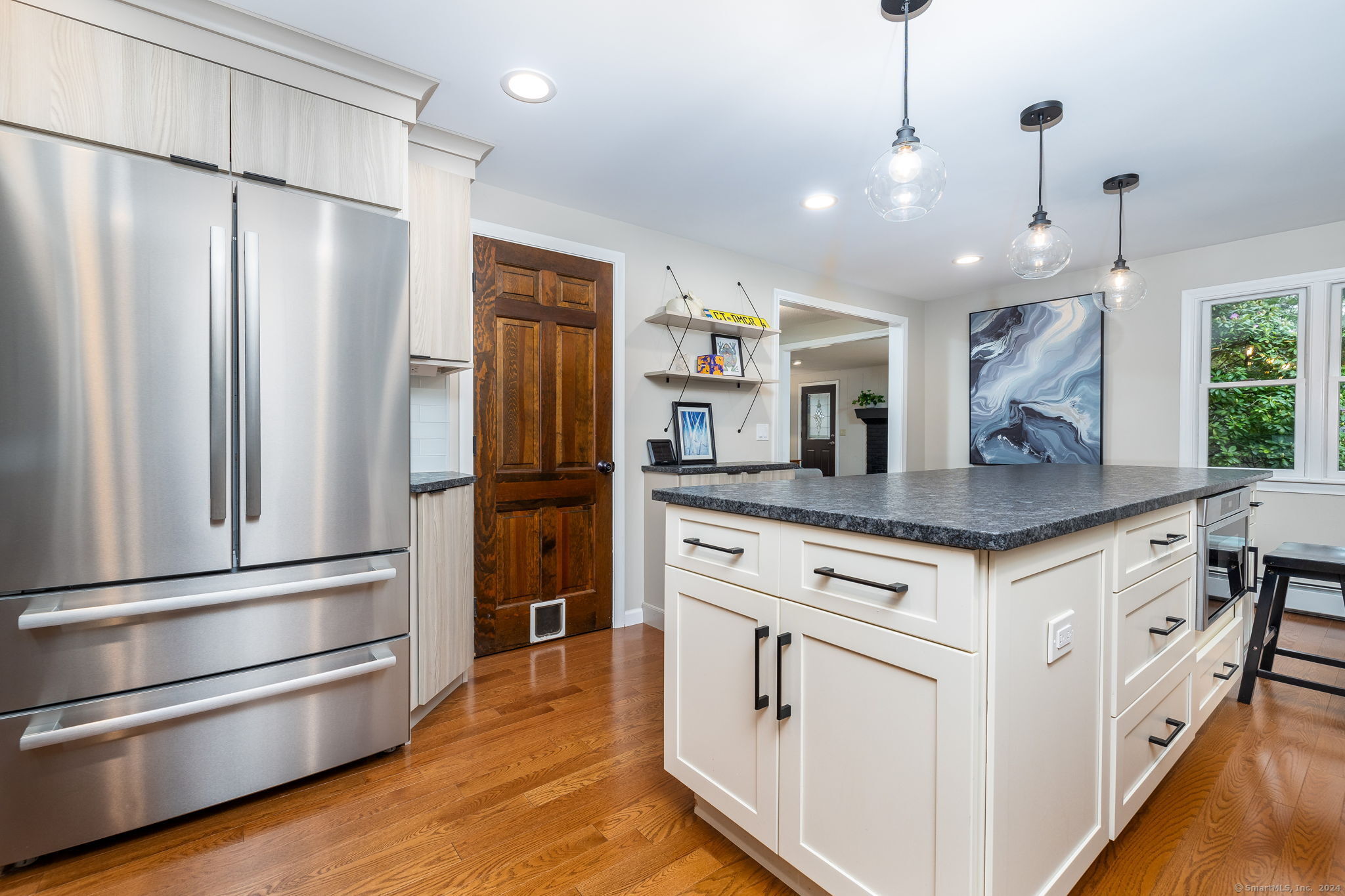 87 Fairview Terrace