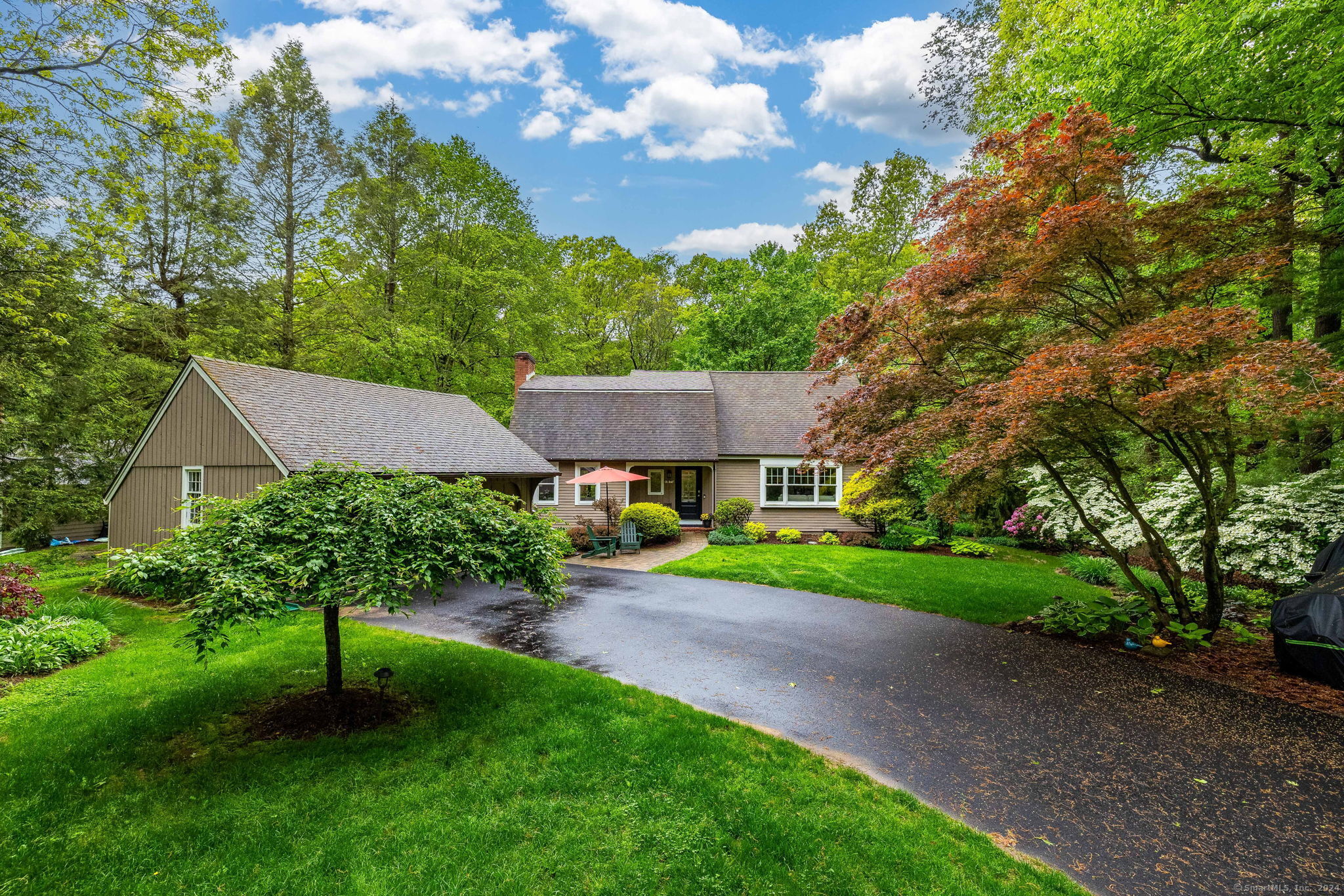 87 Fairview Terrace