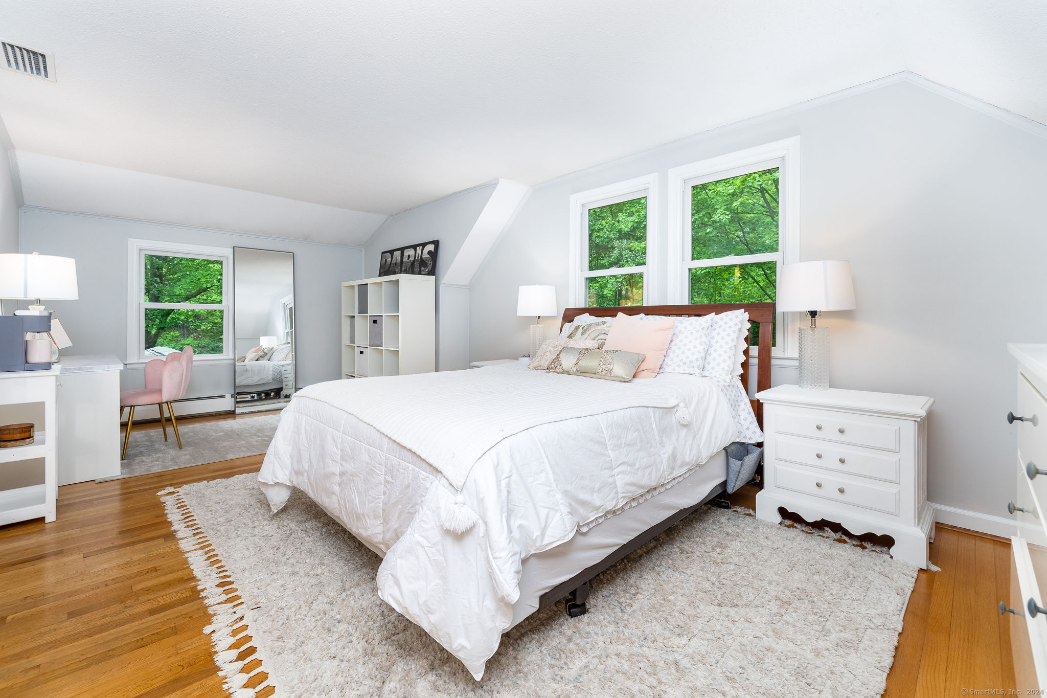 87 Fairview Terrace