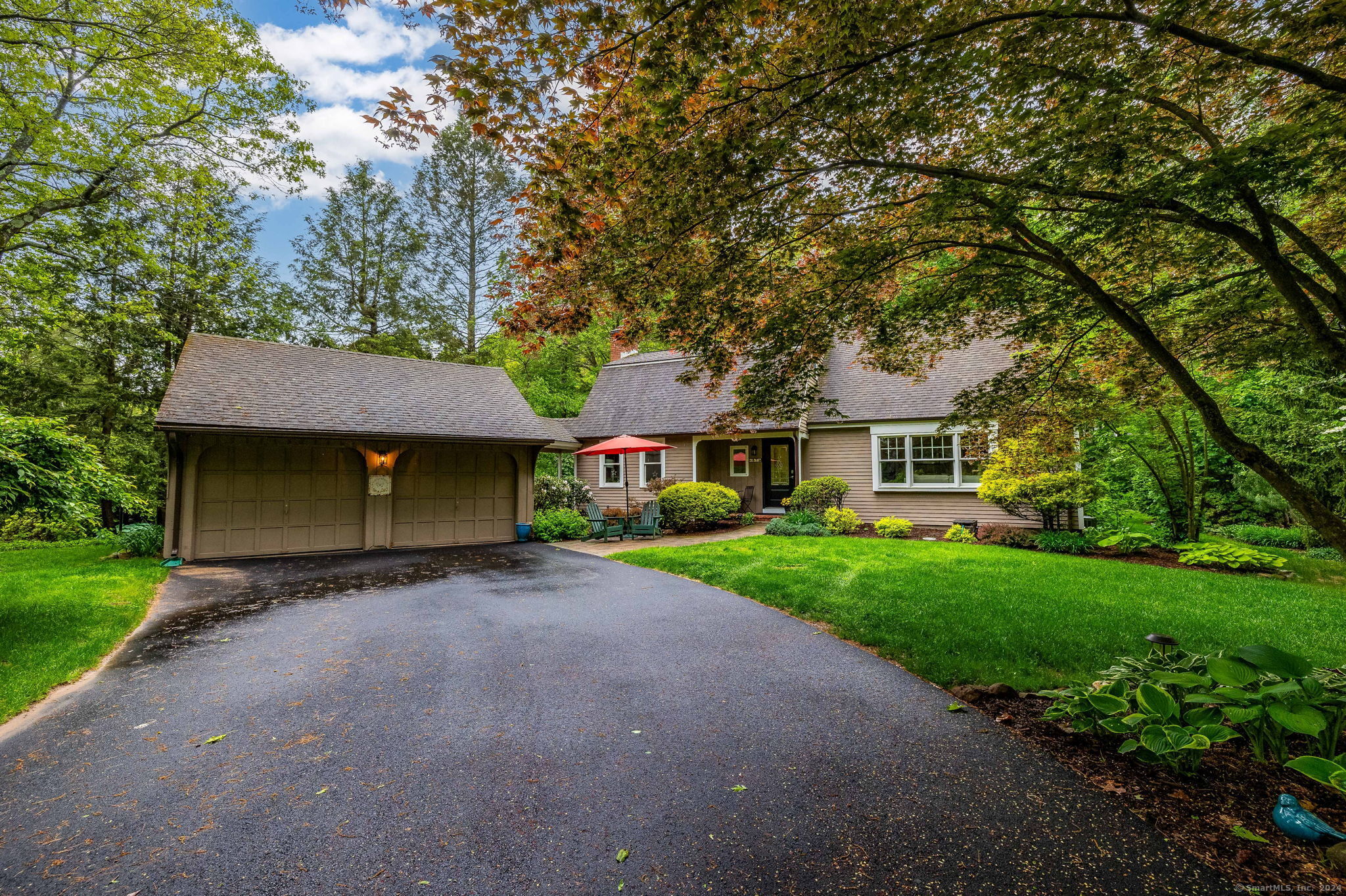 87 Fairview Terrace