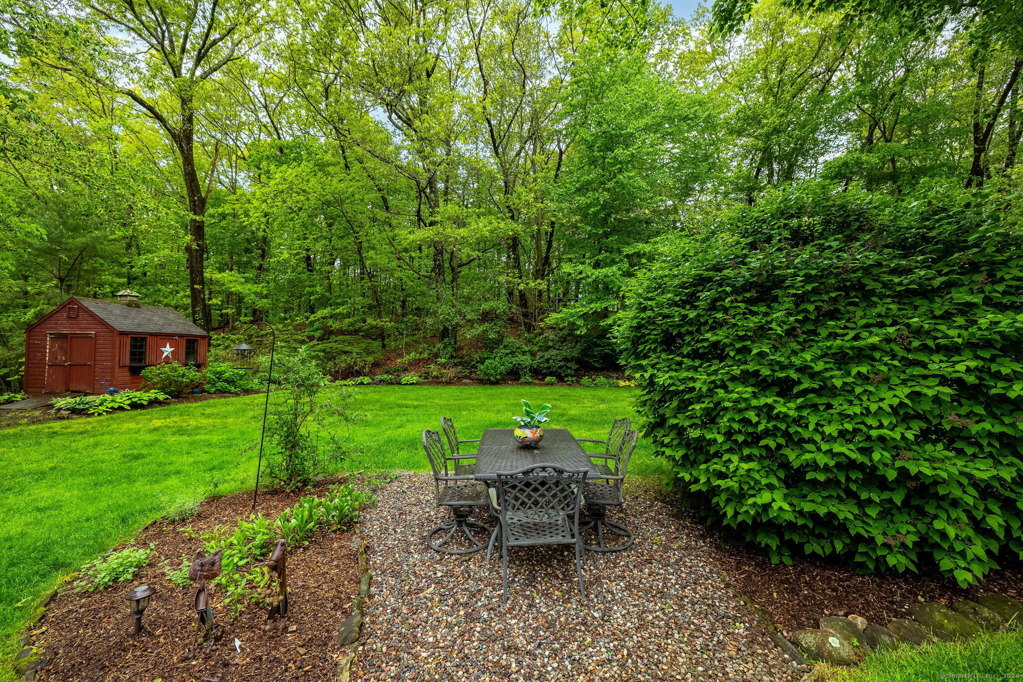 87 Fairview Terrace
