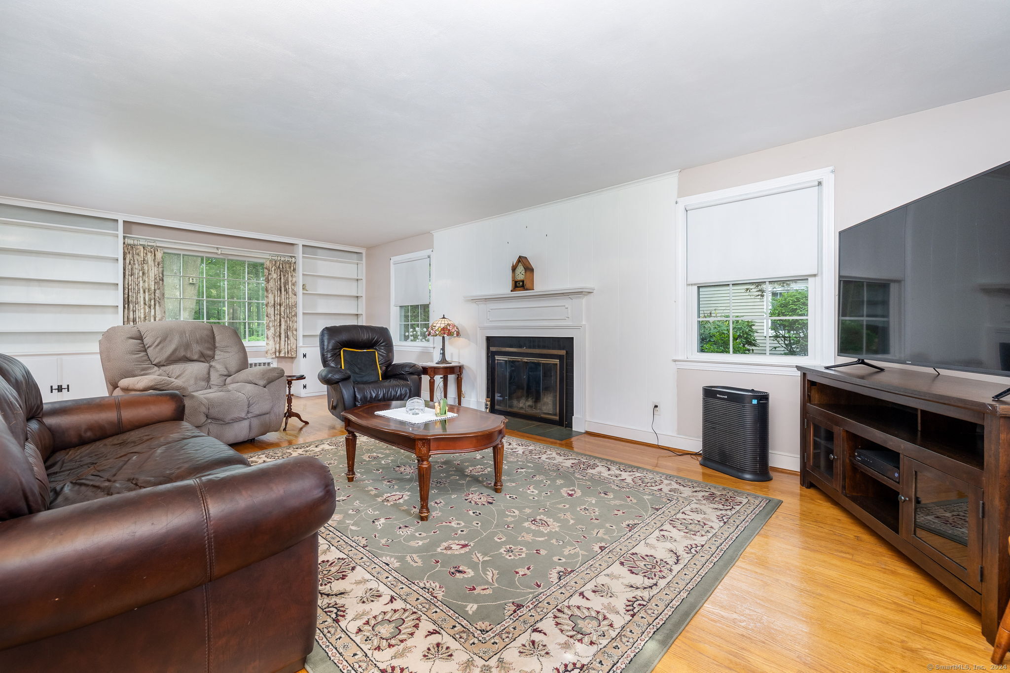 66 Hillcrest Road
