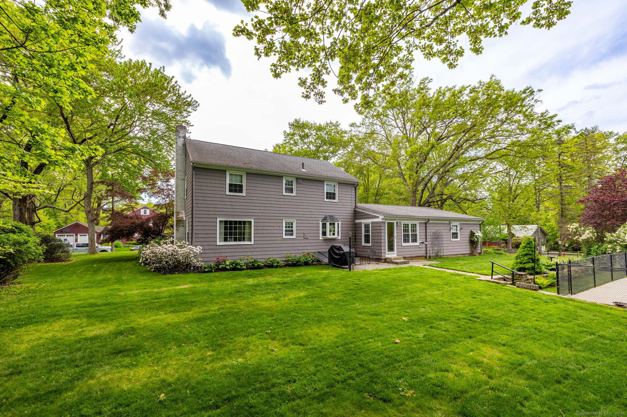 66 Hillcrest Road