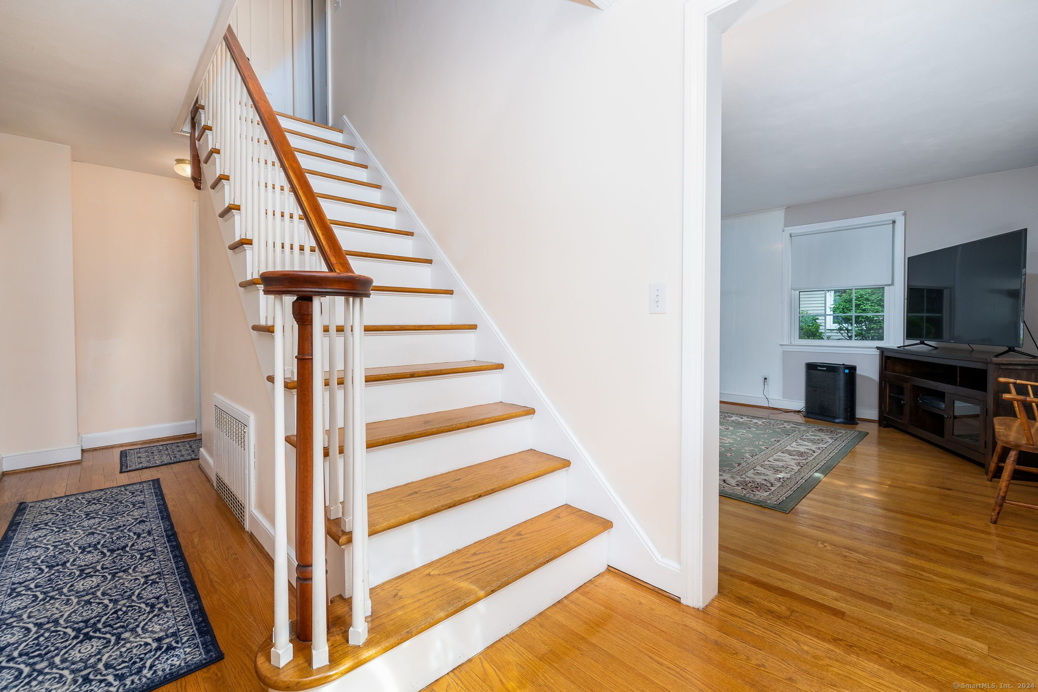 66 Hillcrest Road