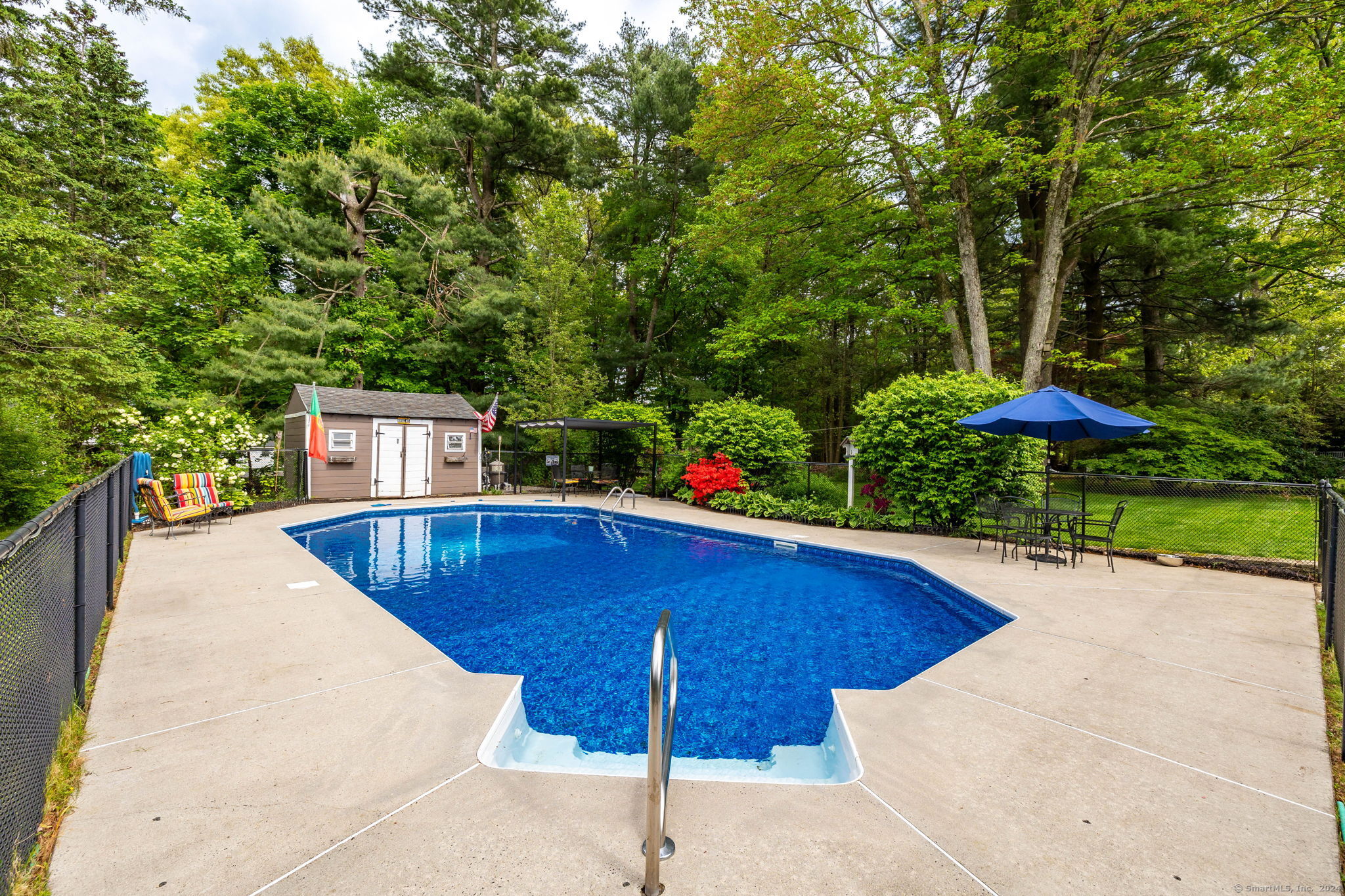 66 Hillcrest Road