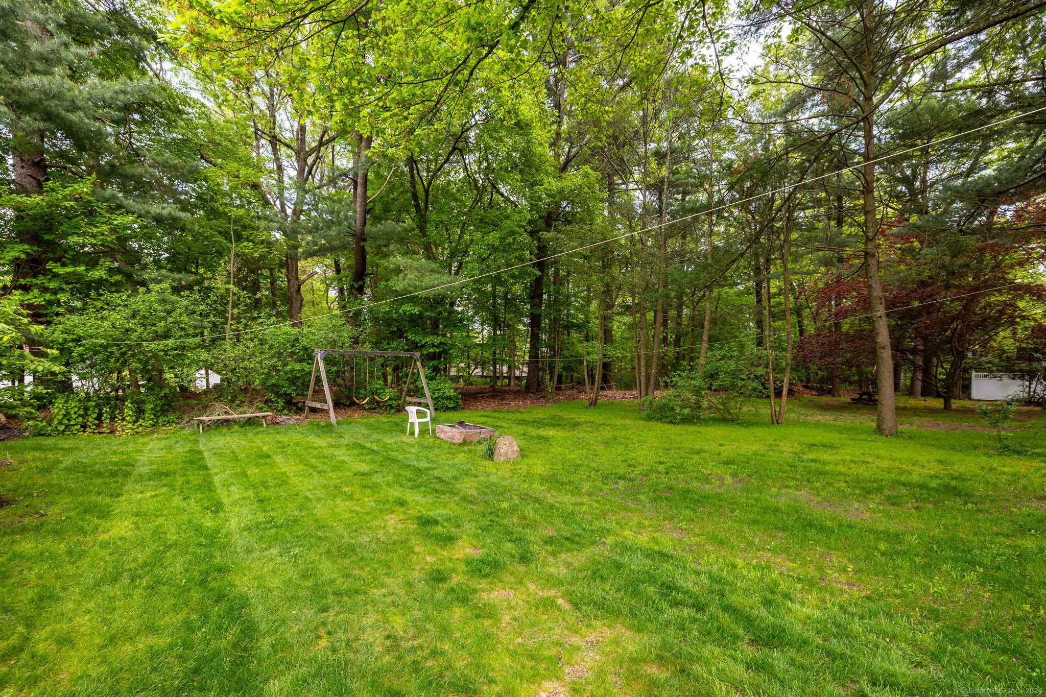 66 Hillcrest Road