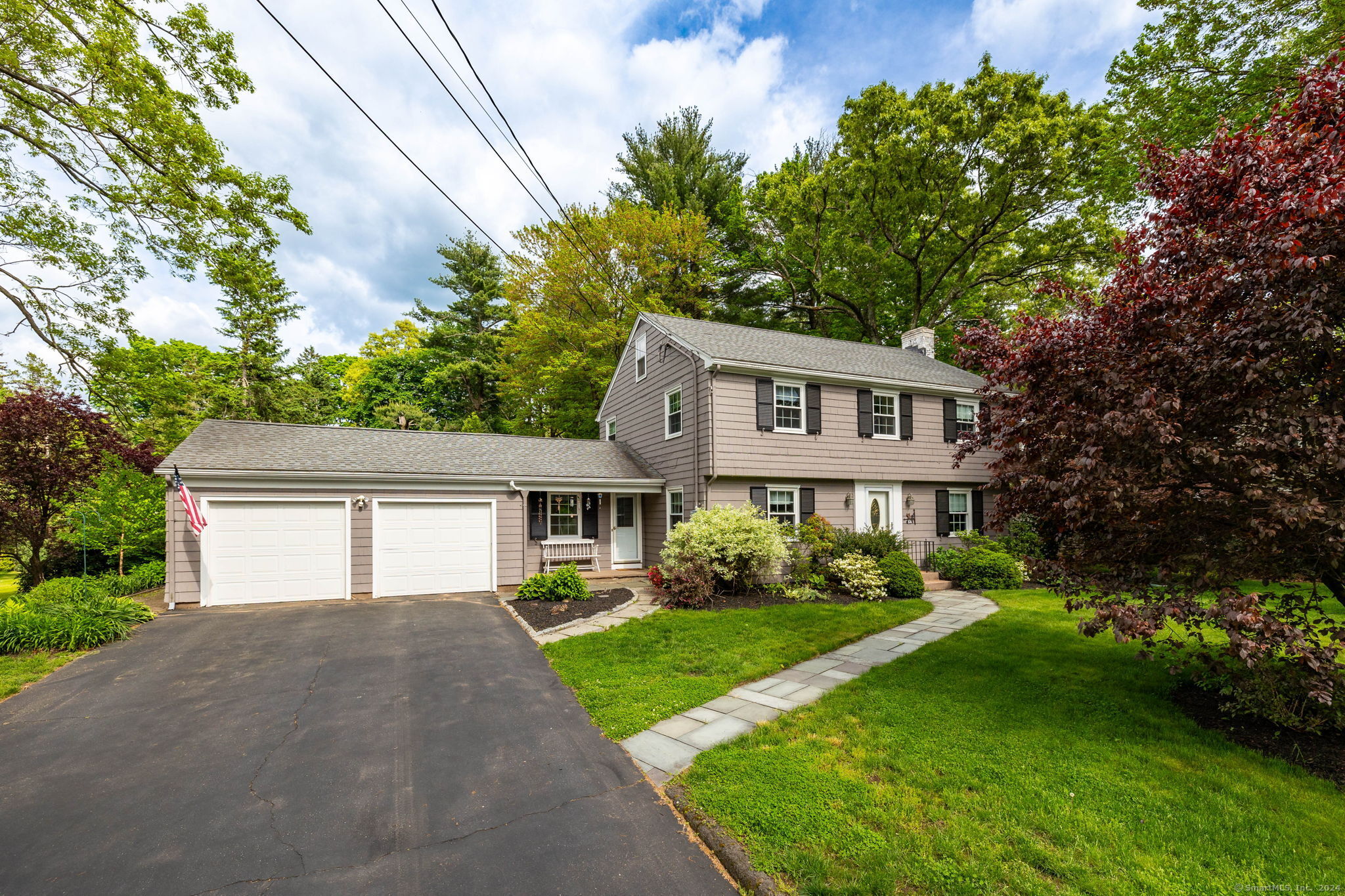 66 Hillcrest Road