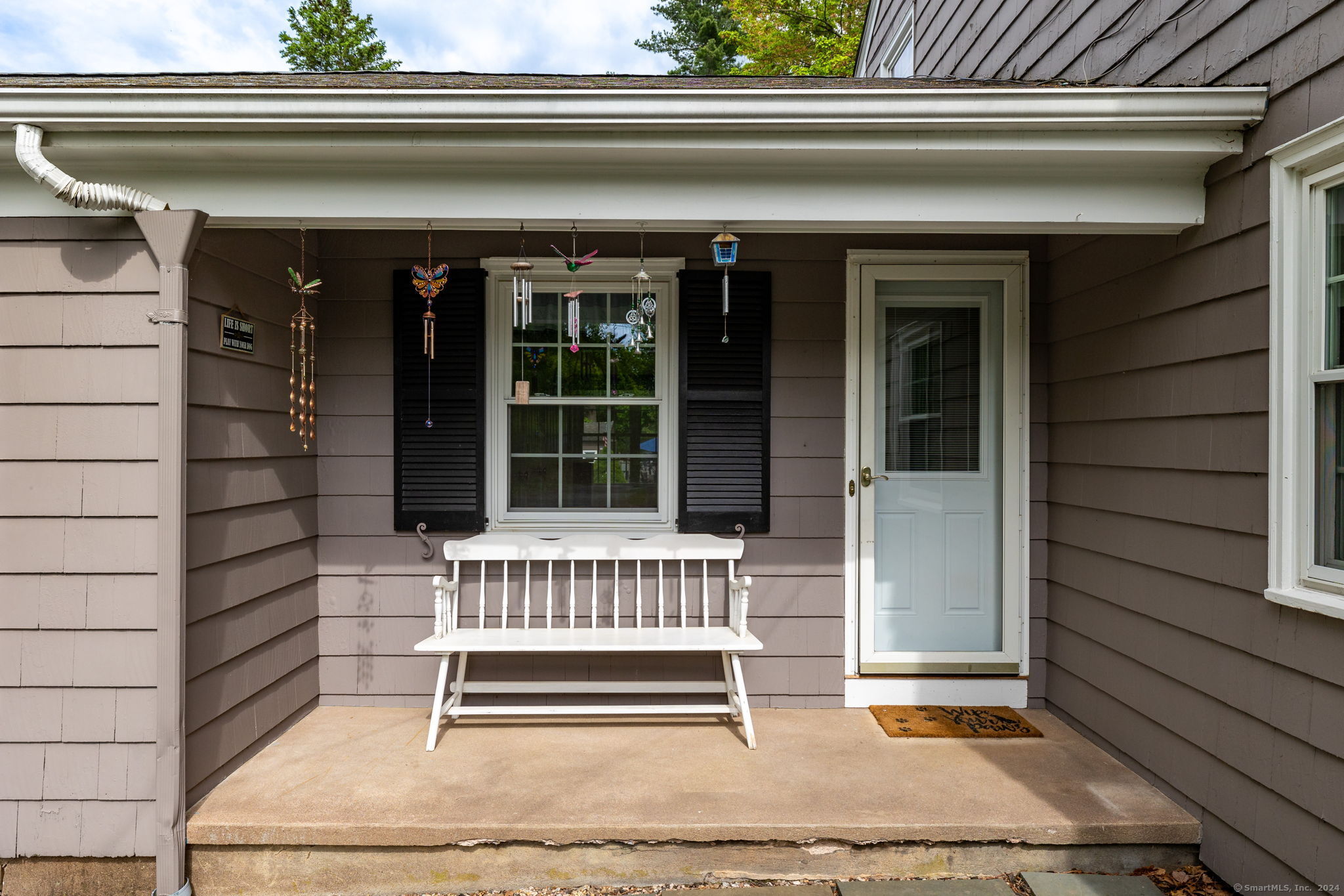 66 Hillcrest Road