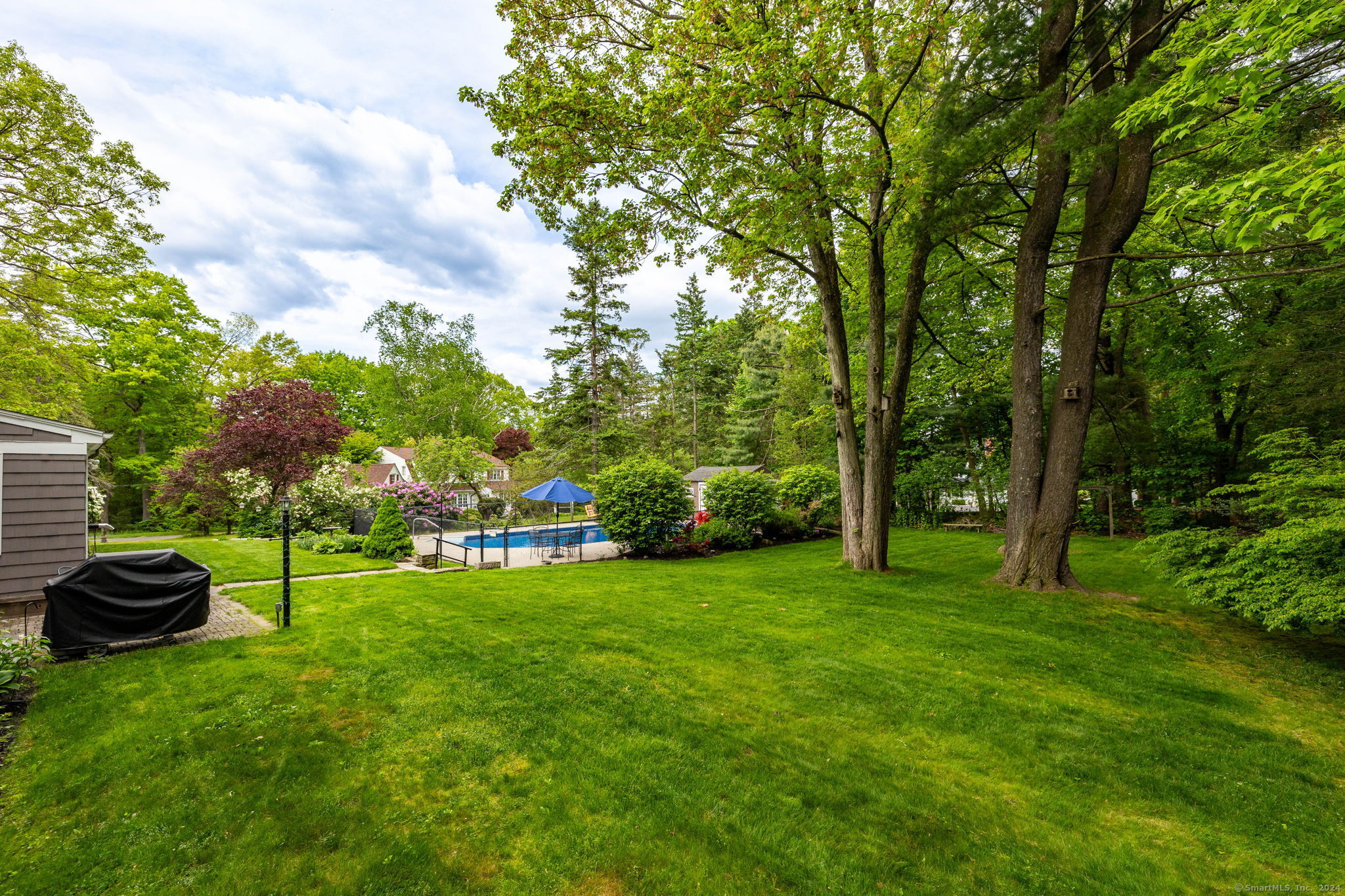 66 Hillcrest Road
