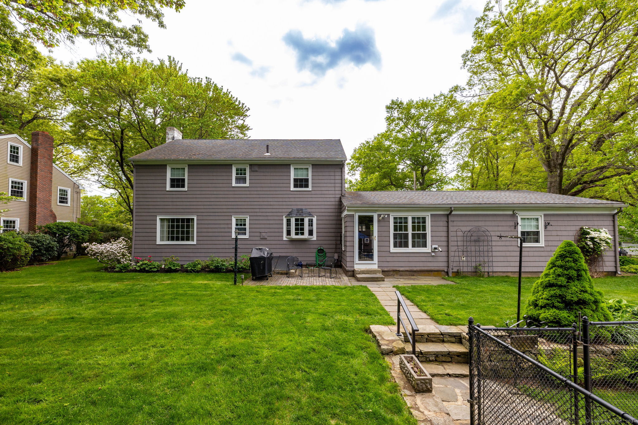 66 Hillcrest Road