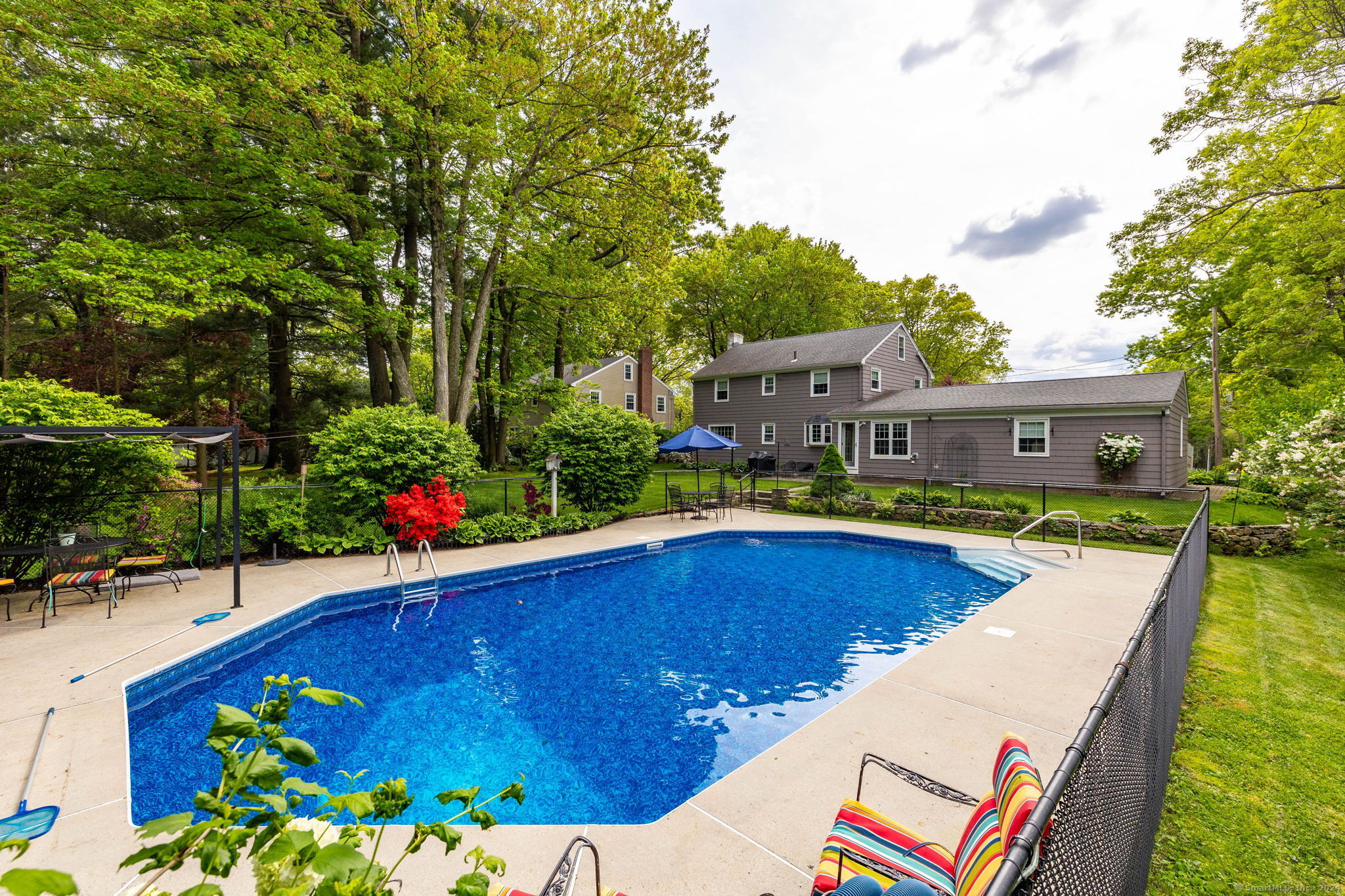 66 Hillcrest Road