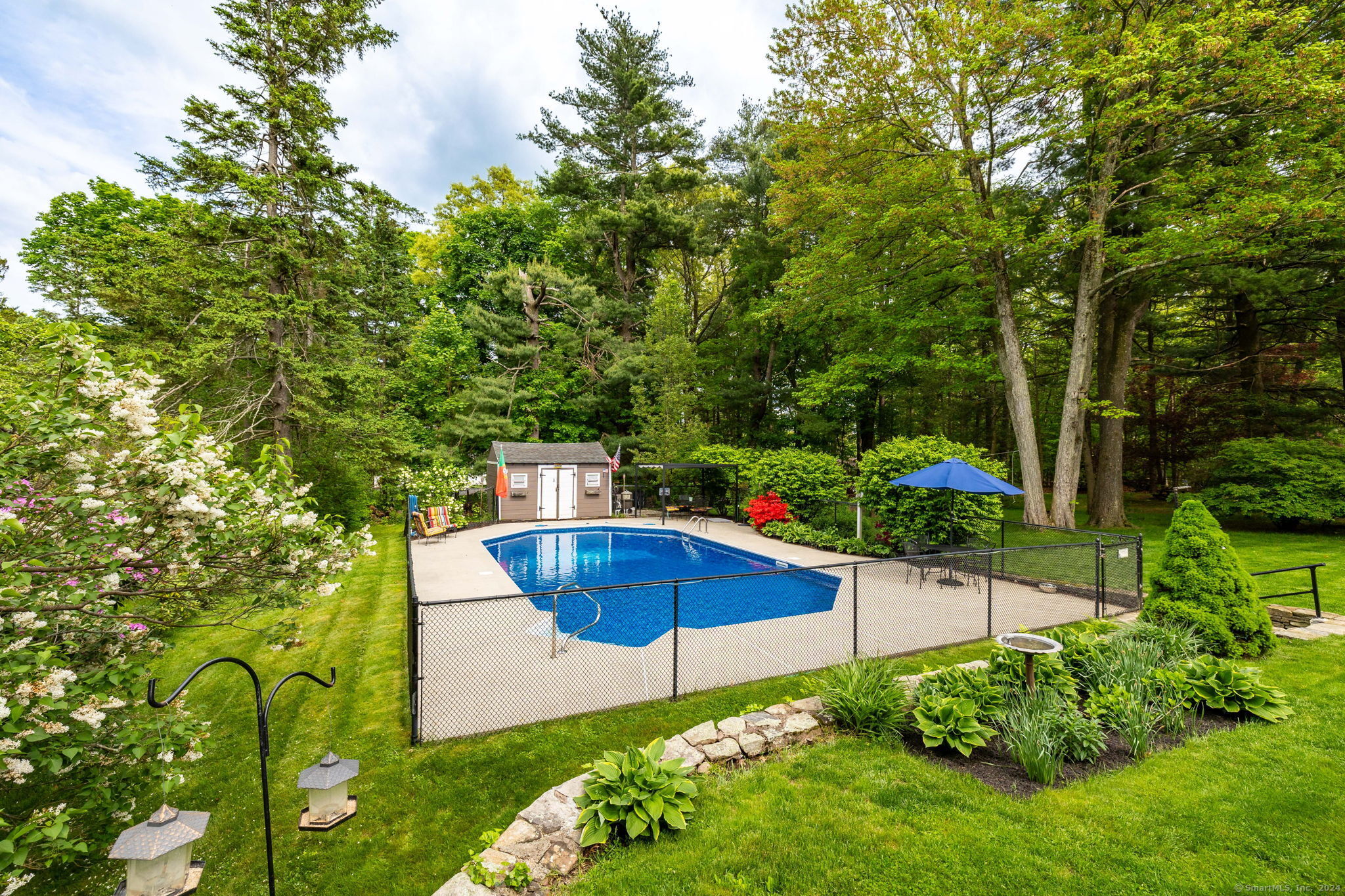 66 Hillcrest Road