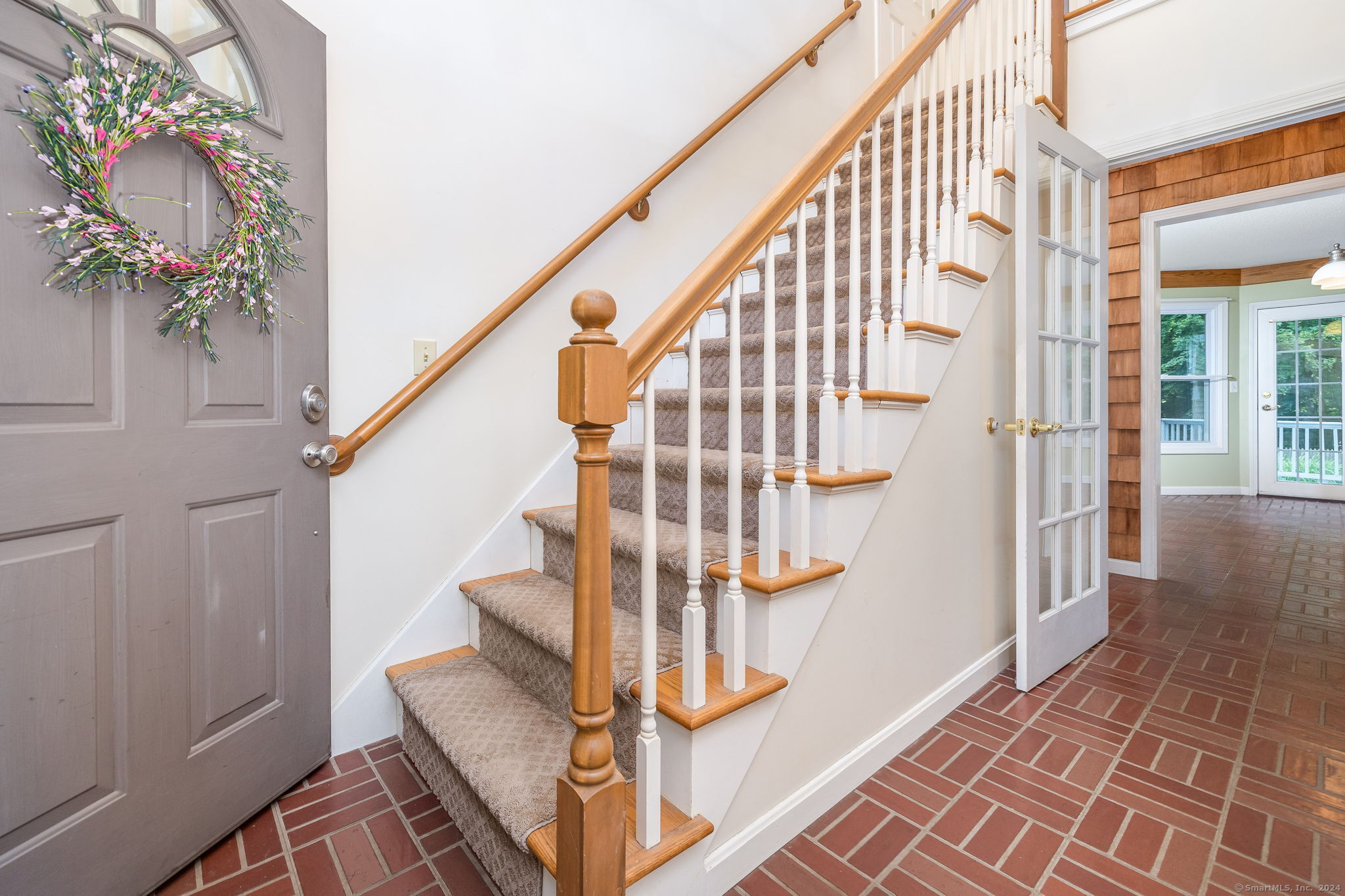8 Silversmith Road