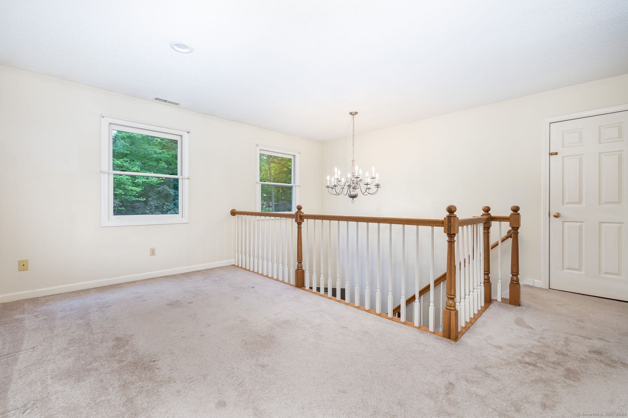 8 Silversmith Road