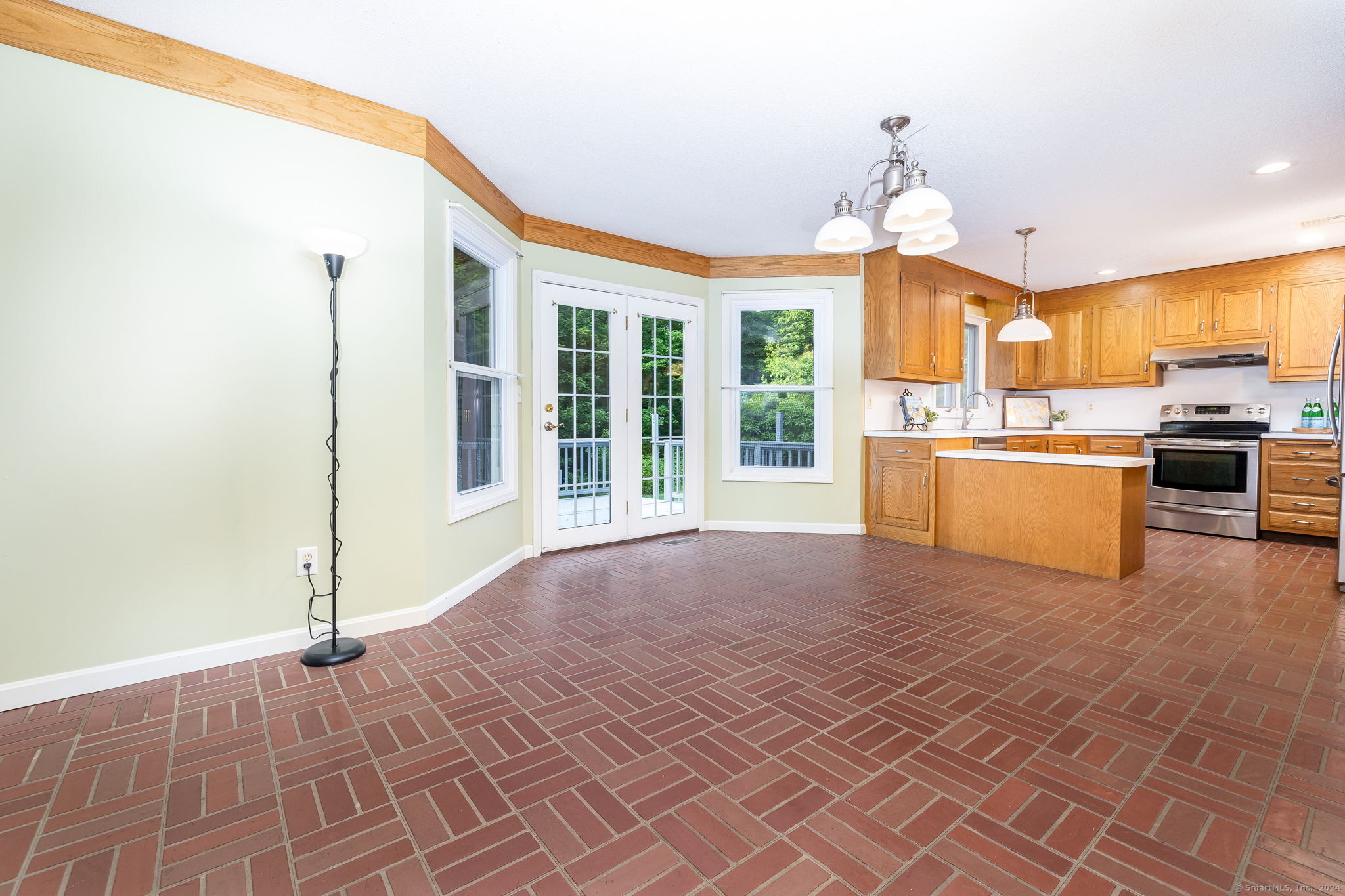 8 Silversmith Road