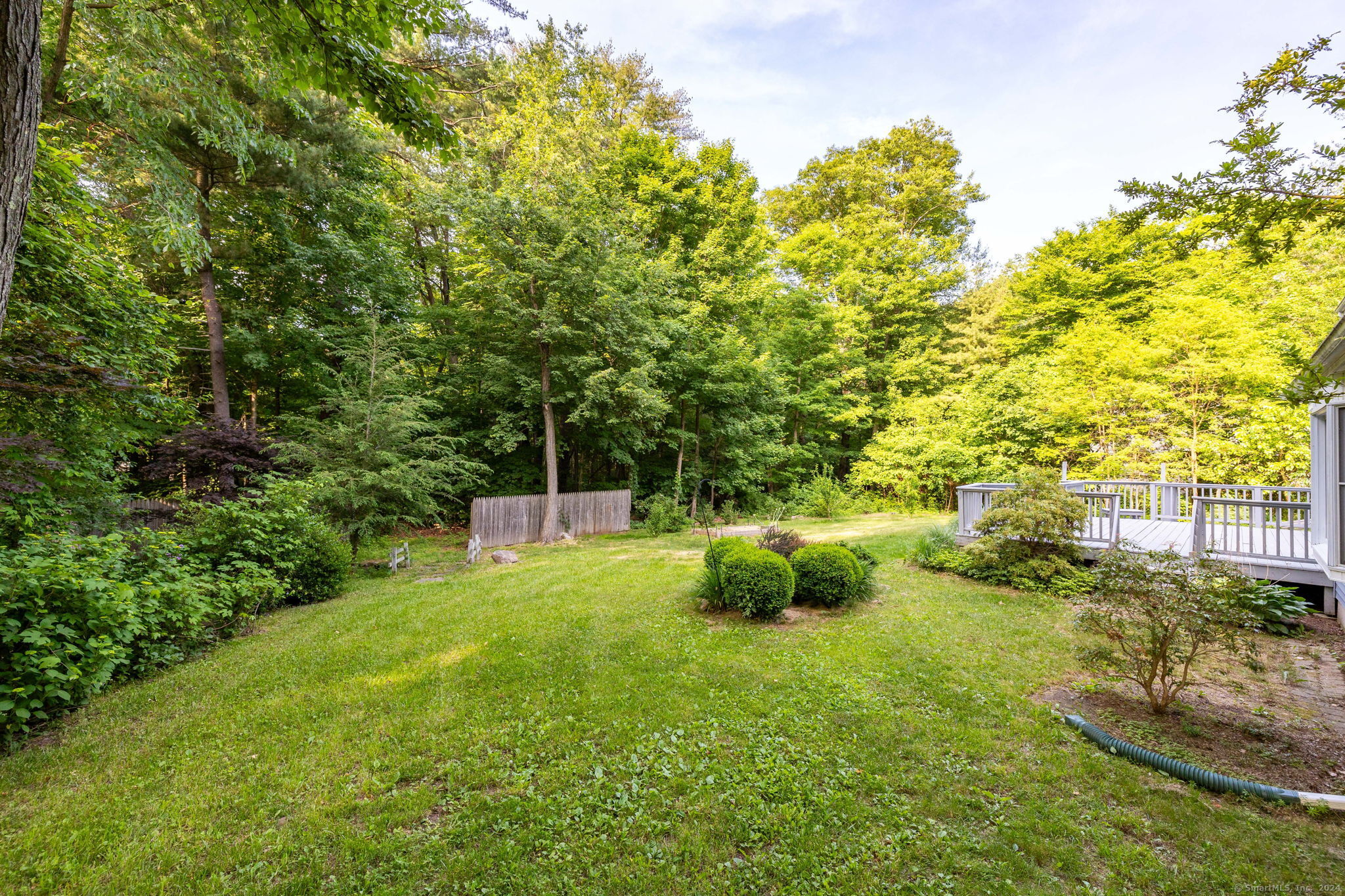 8 Silversmith Road