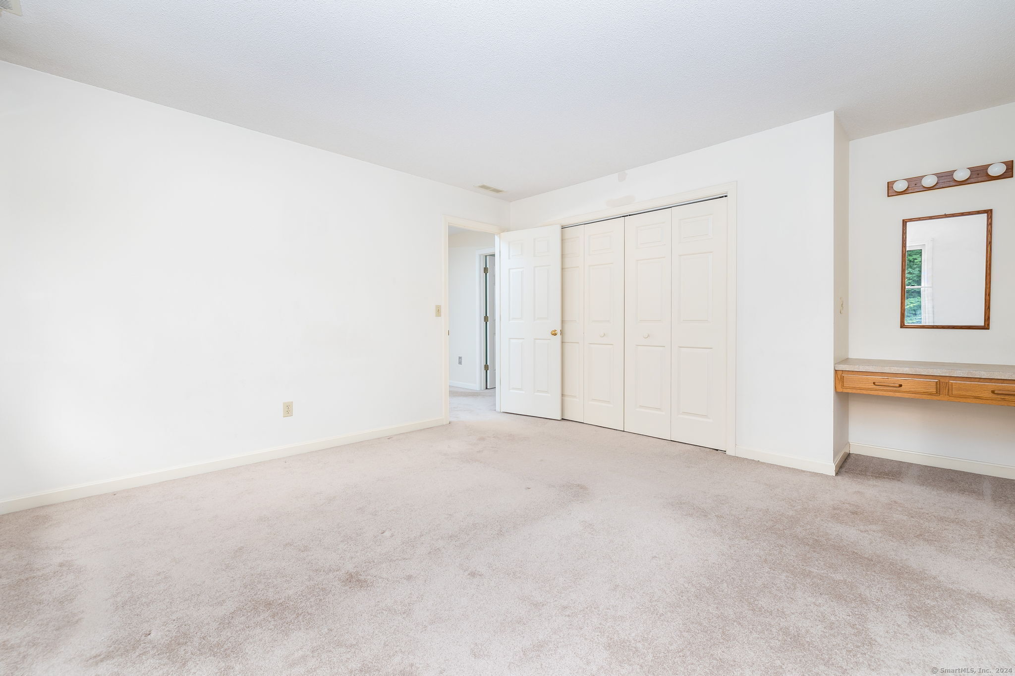 8 Silversmith Road