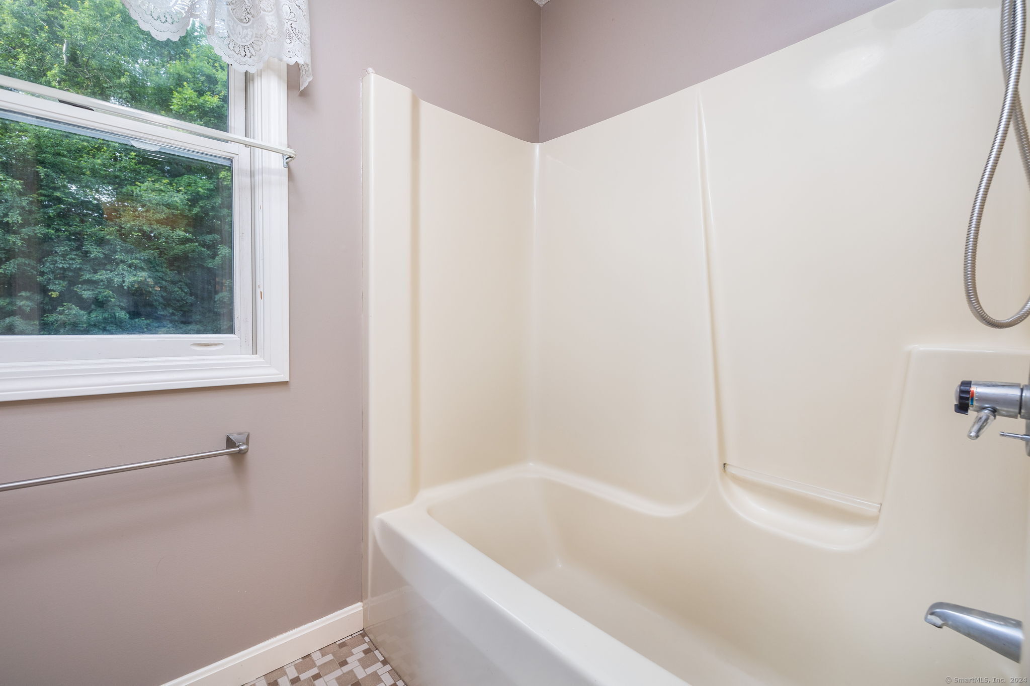 8 Silversmith Road
