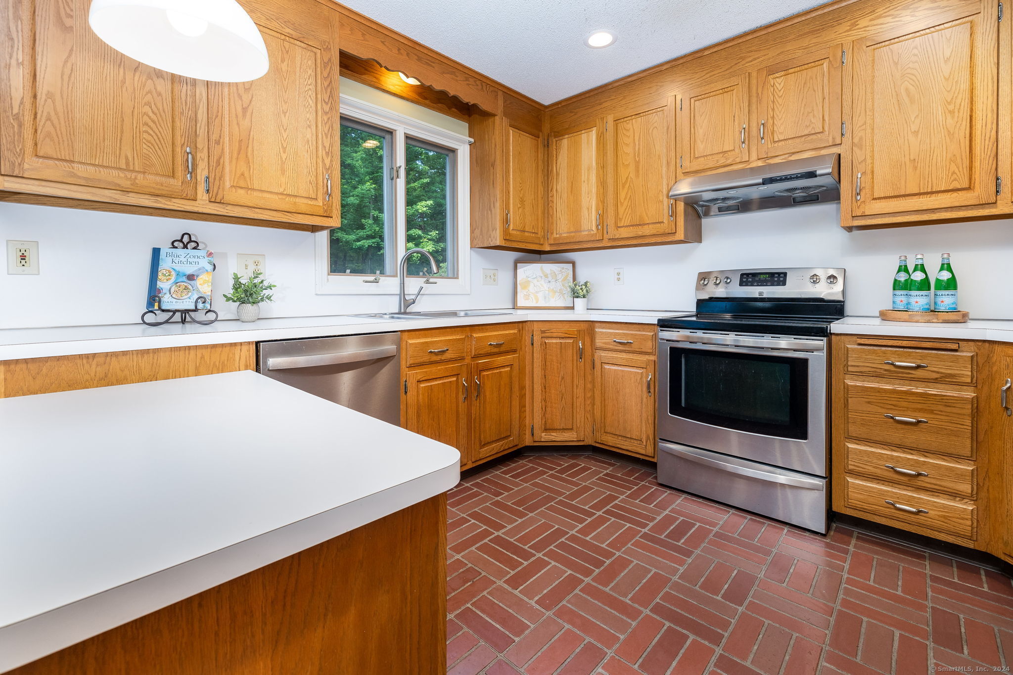 8 Silversmith Road