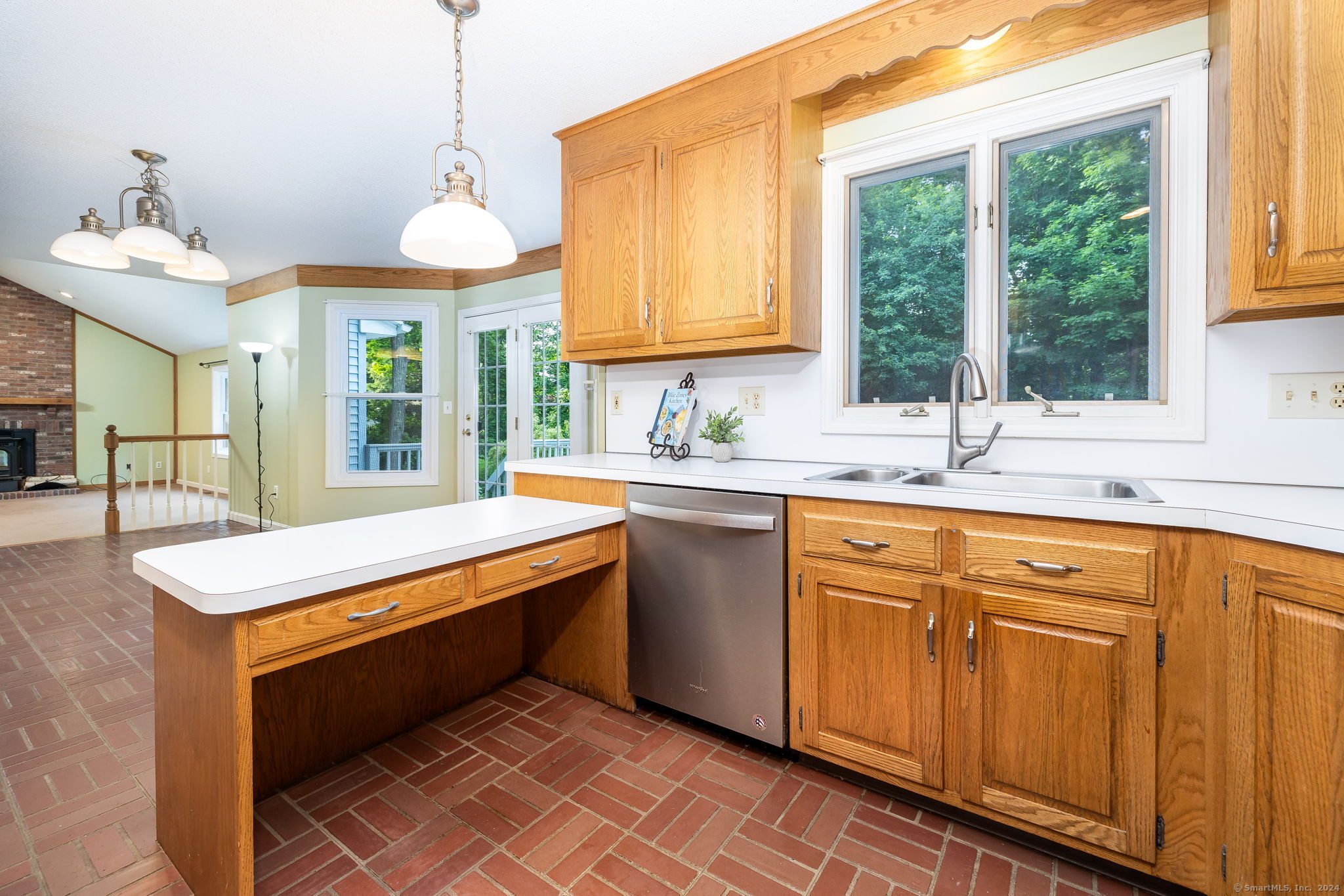 8 Silversmith Road