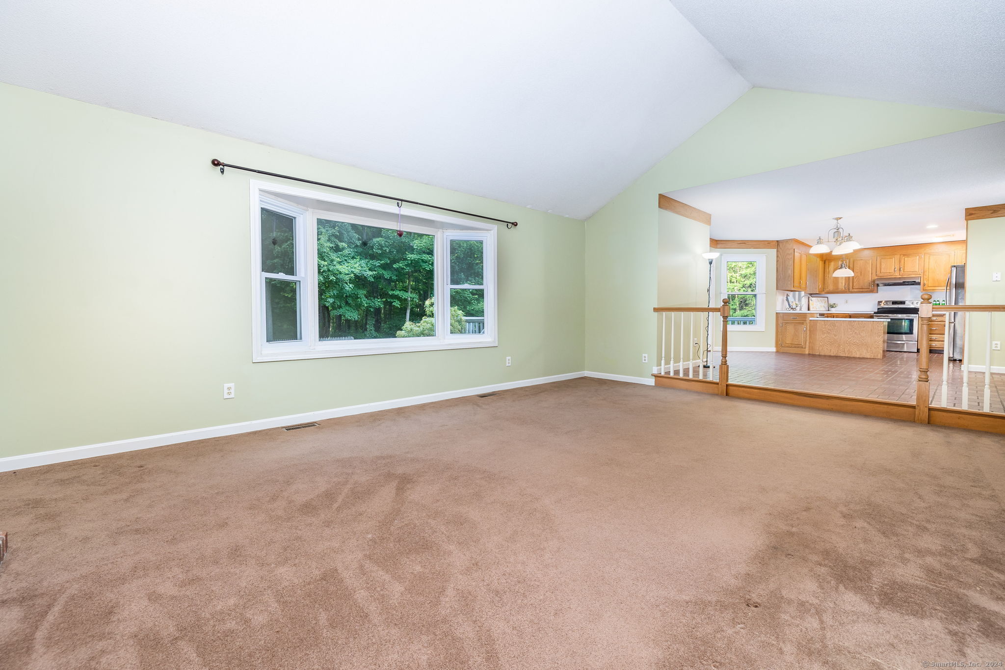 8 Silversmith Road