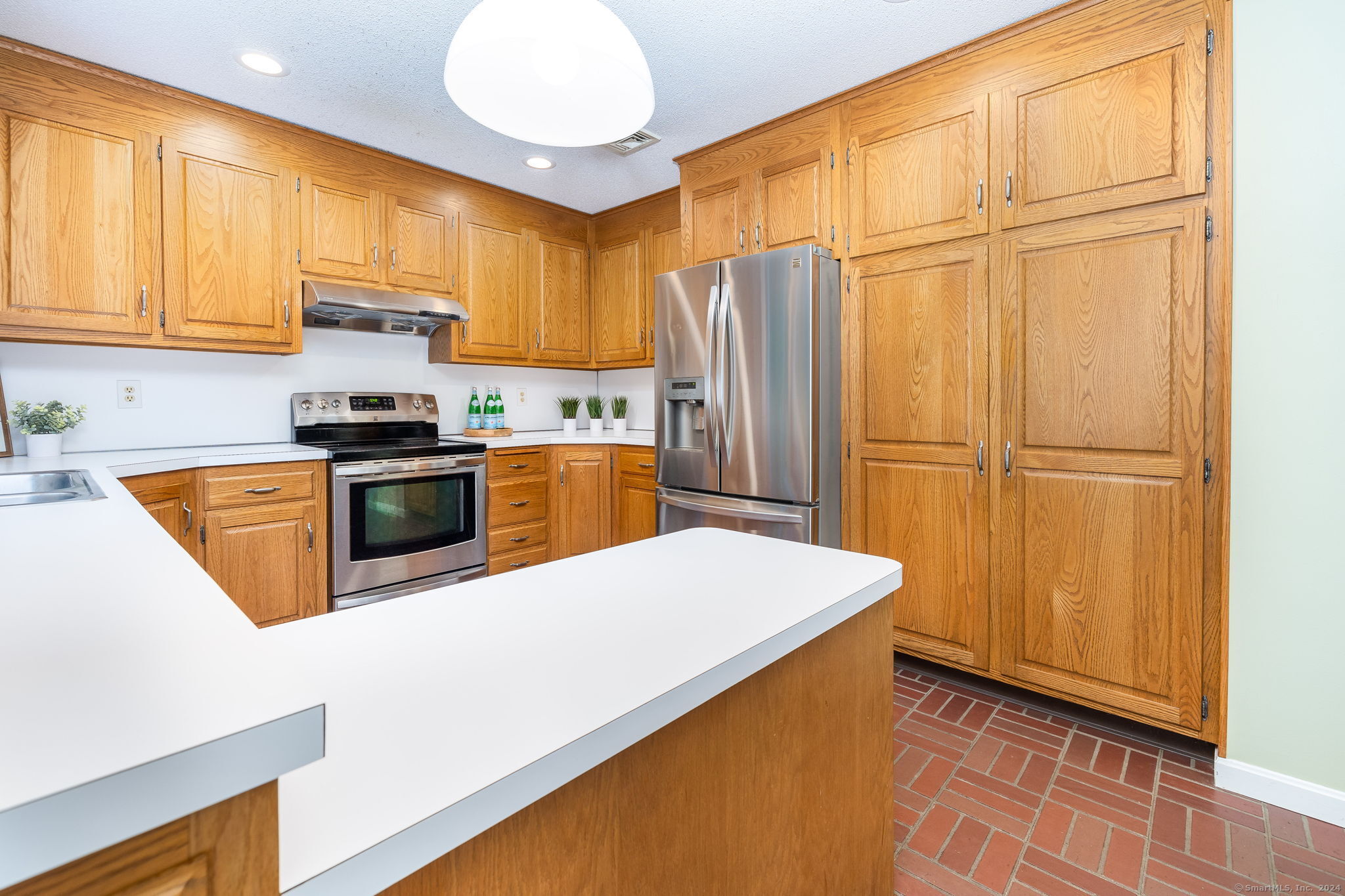8 Silversmith Road