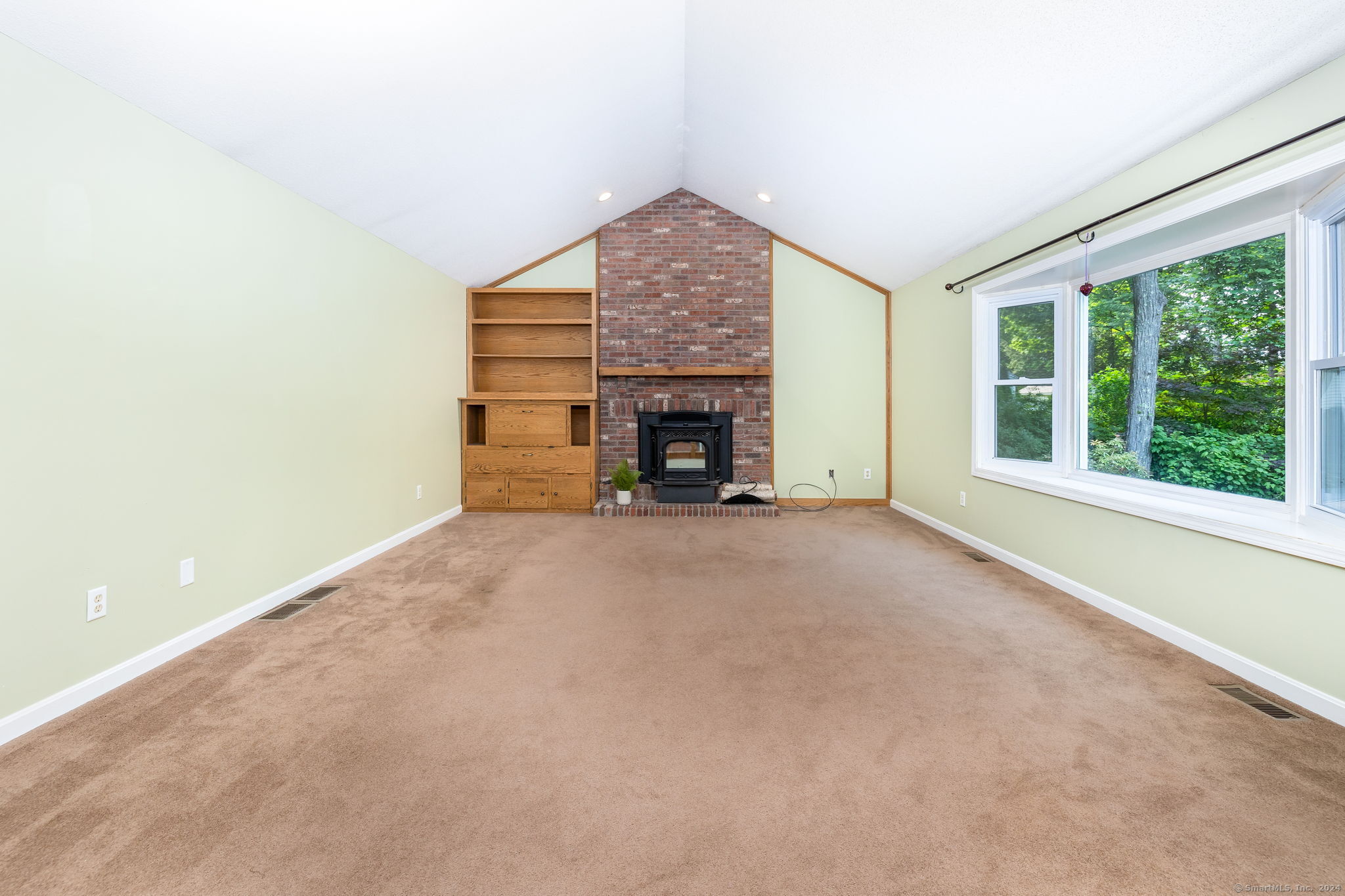 8 Silversmith Road