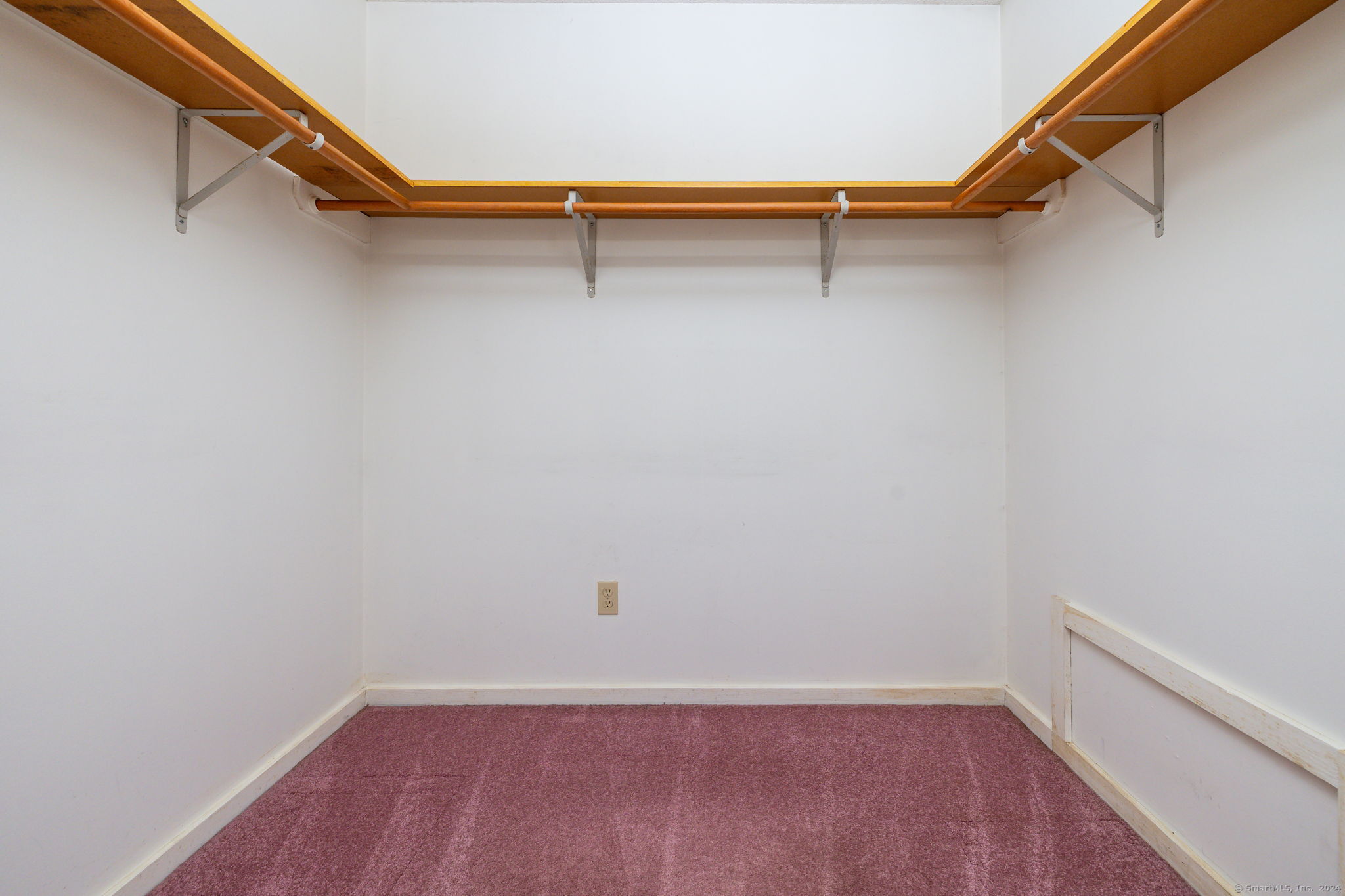 8 Silversmith Road