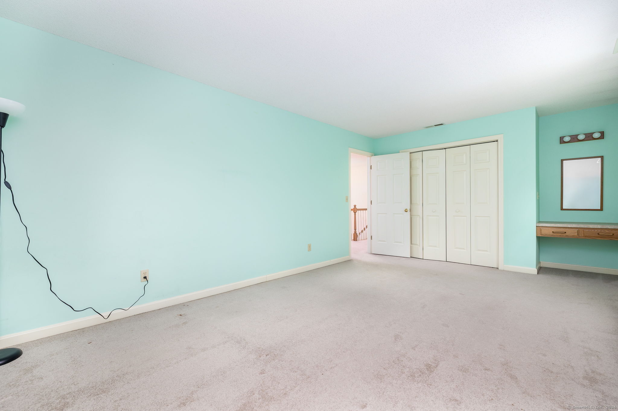 8 Silversmith Road