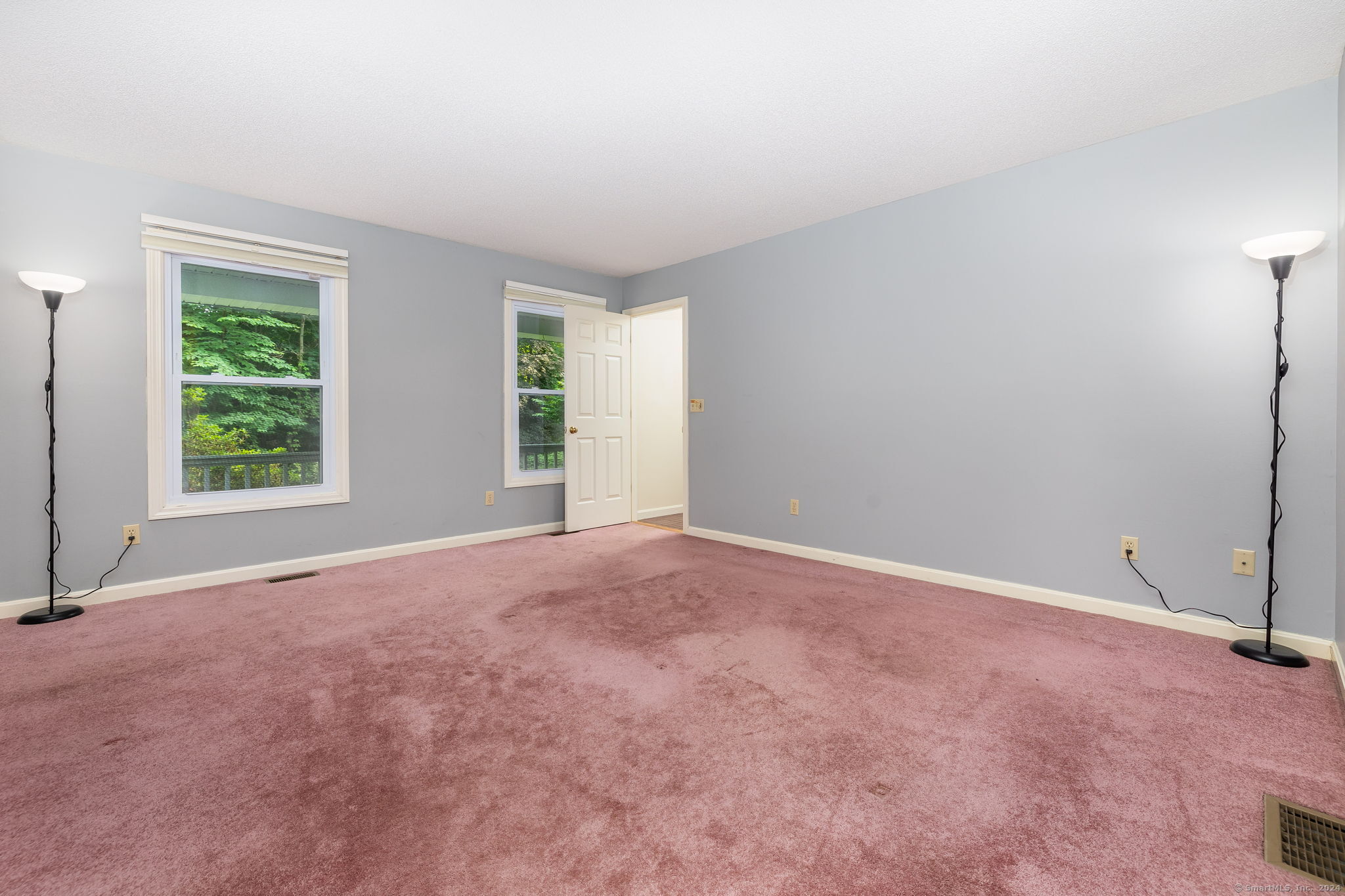 8 Silversmith Road