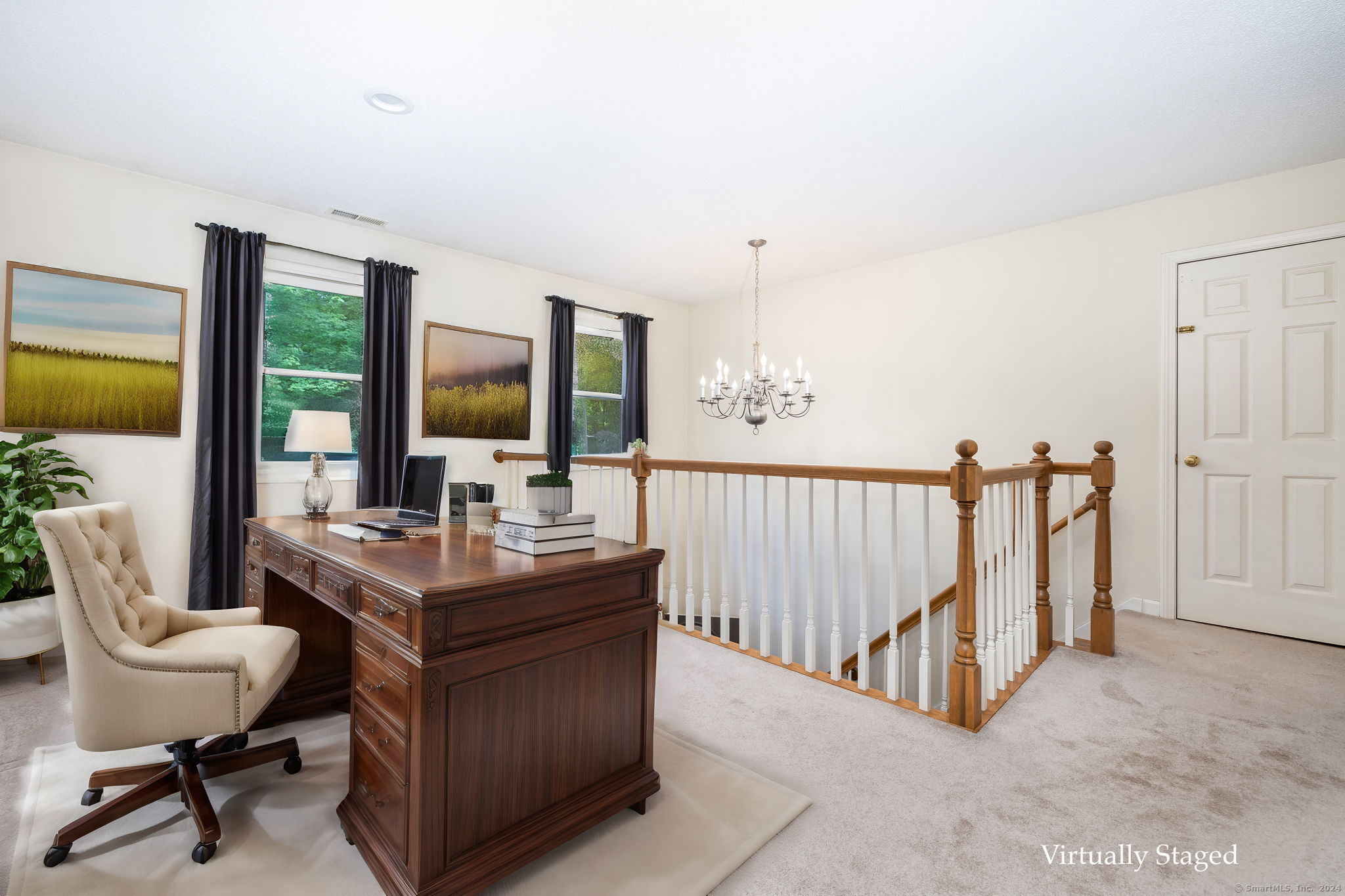 8 Silversmith Road