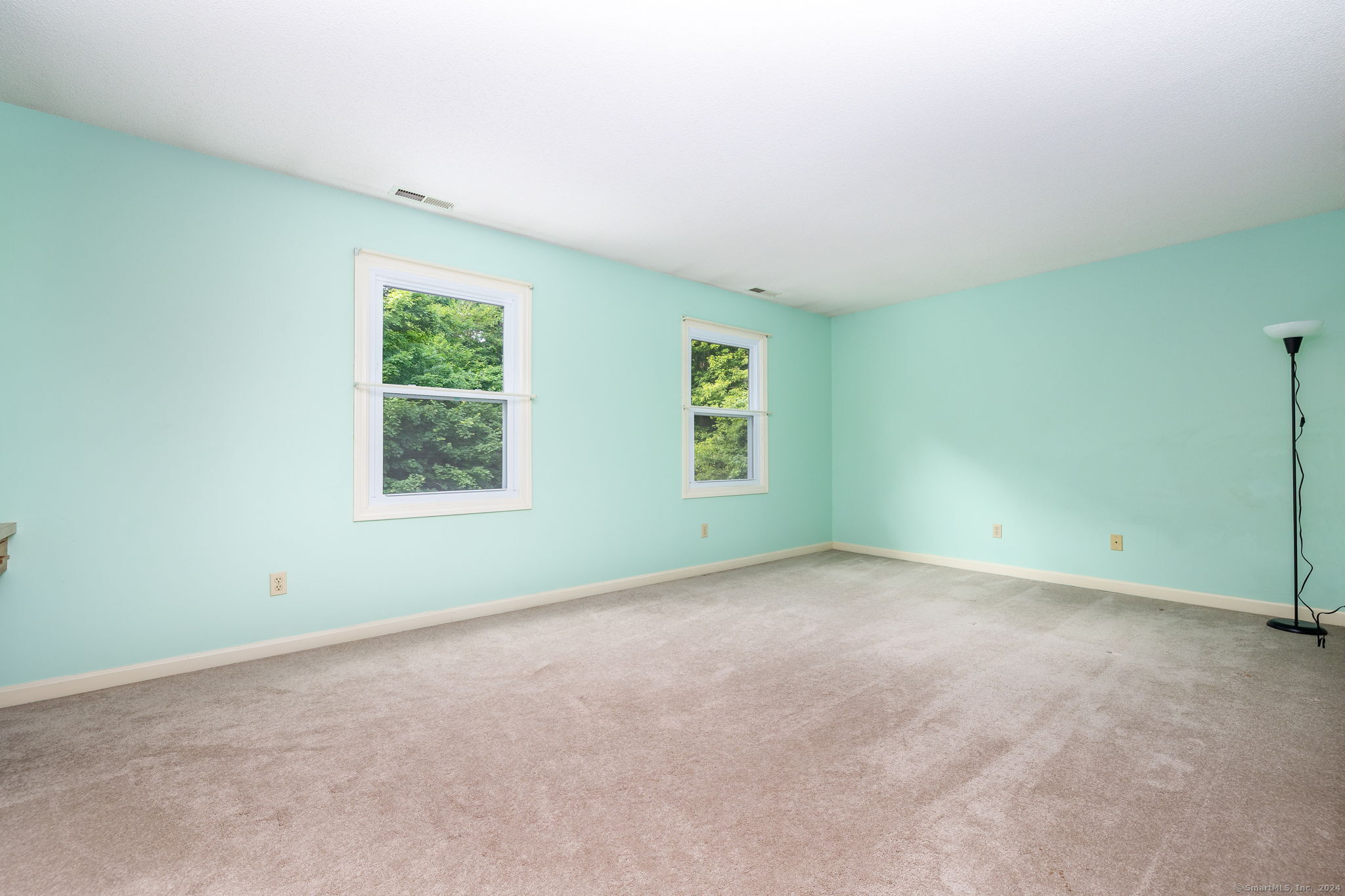 8 Silversmith Road