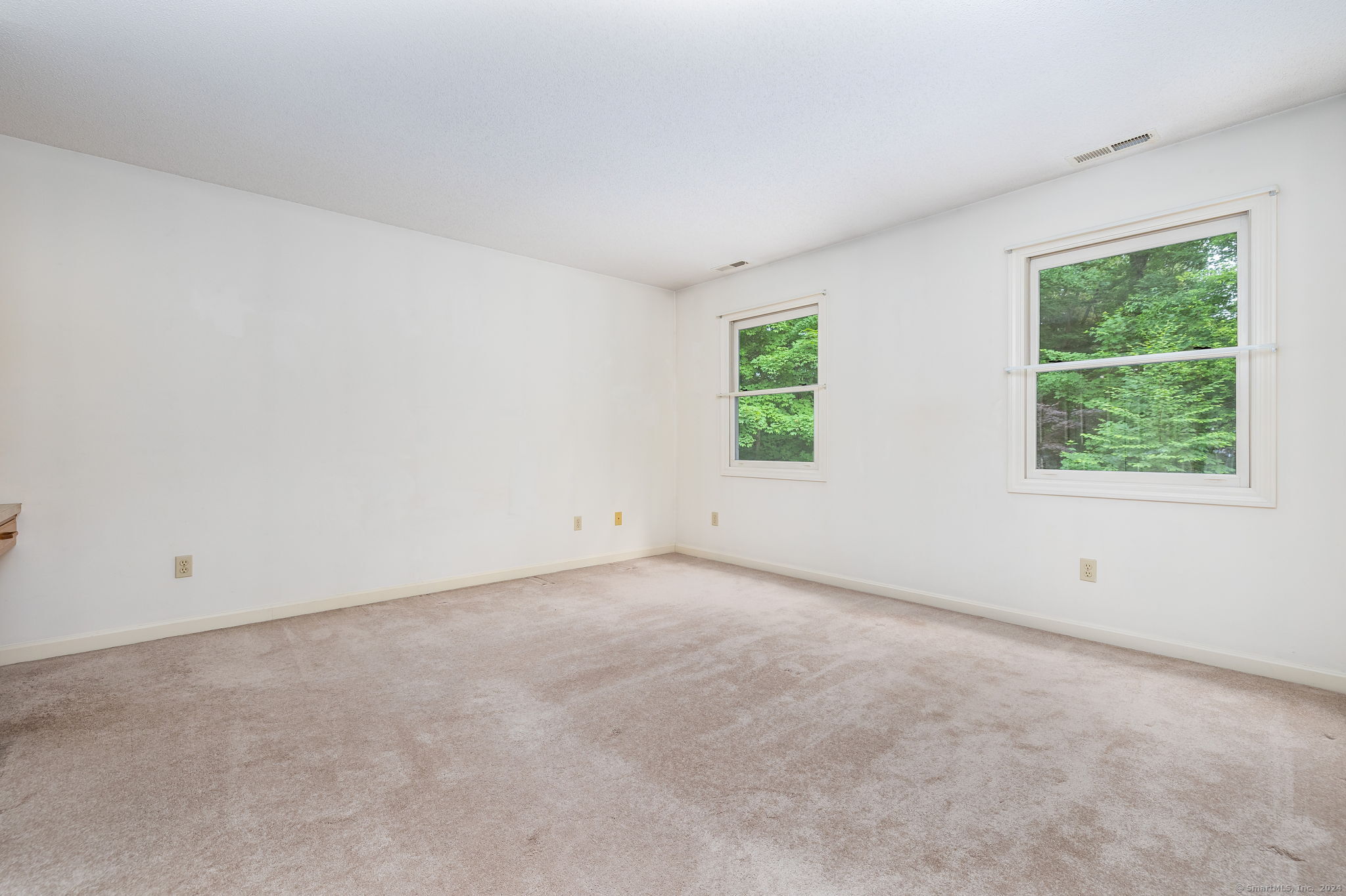 8 Silversmith Road