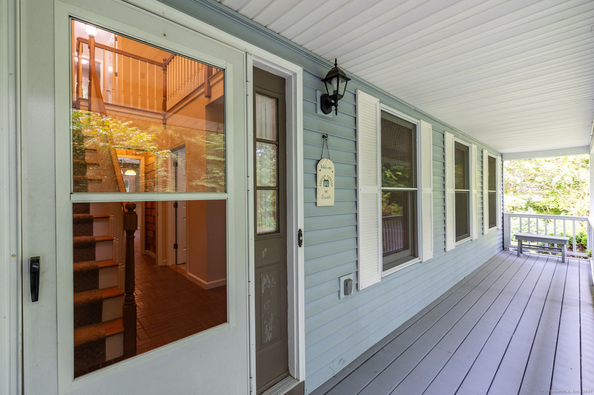 8 Silversmith Road
