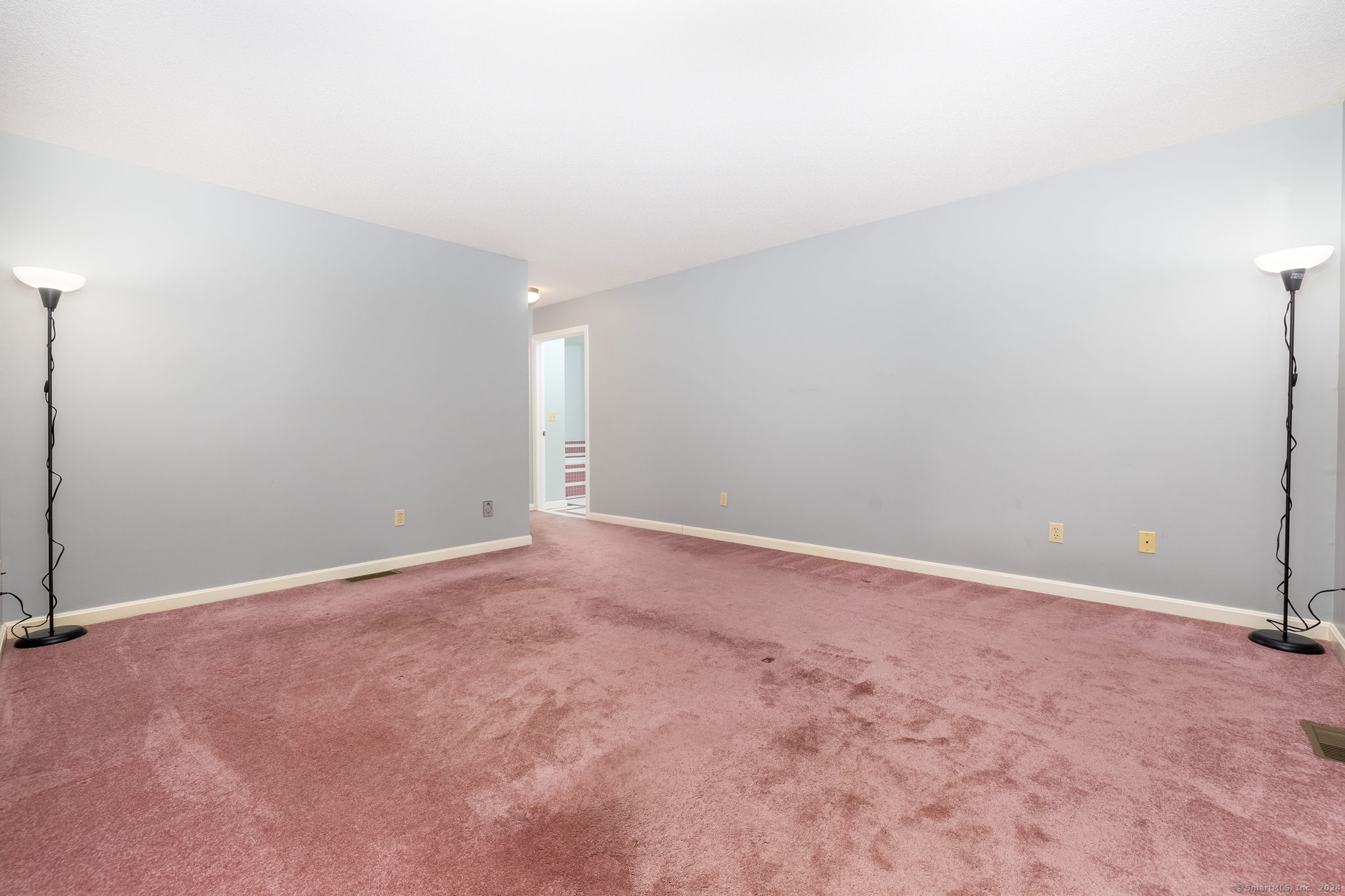 8 Silversmith Road