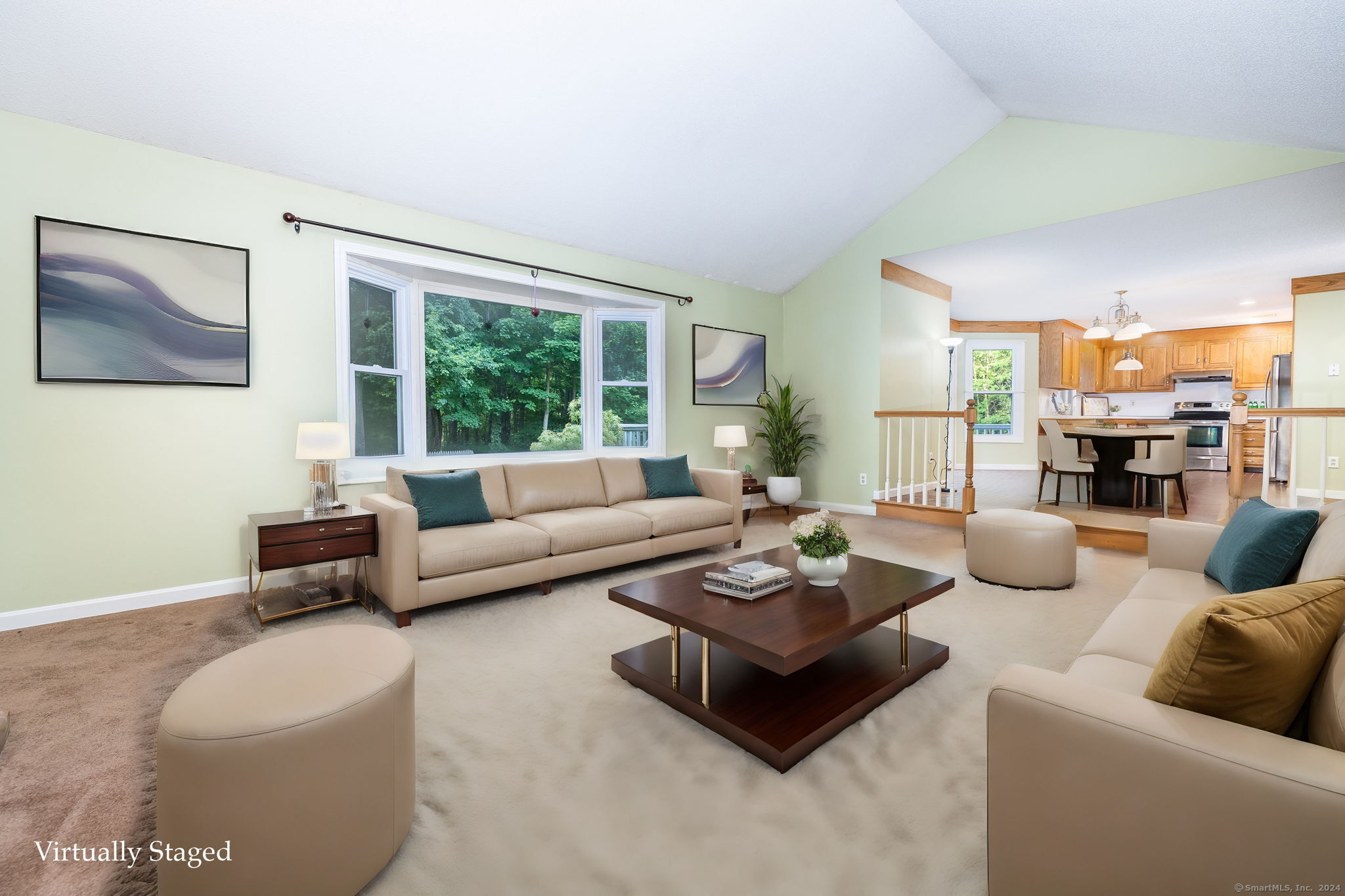 8 Silversmith Road