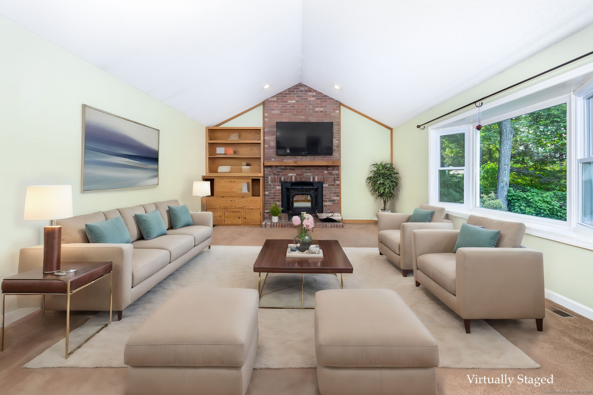 8 Silversmith Road